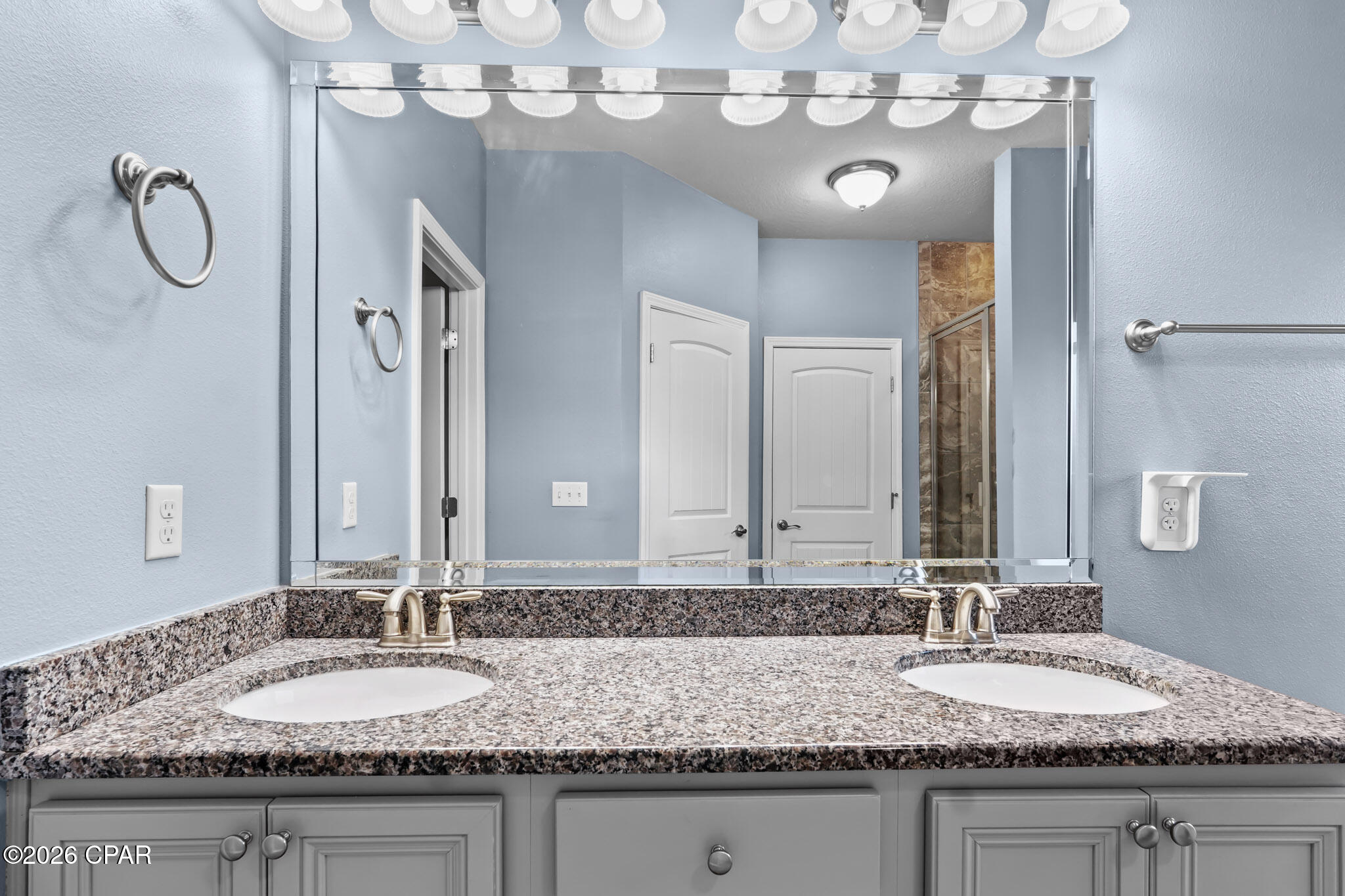 Laird Point - Residential