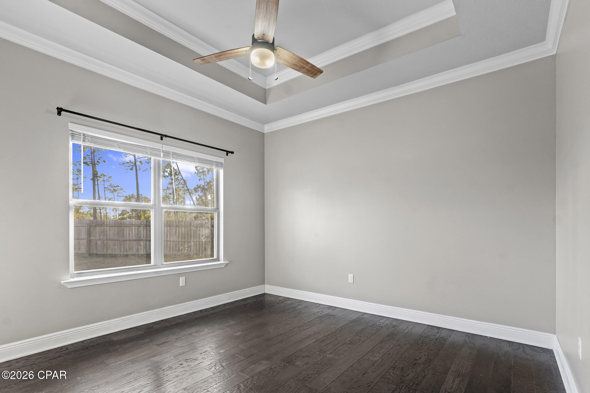 Laird Point - Residential