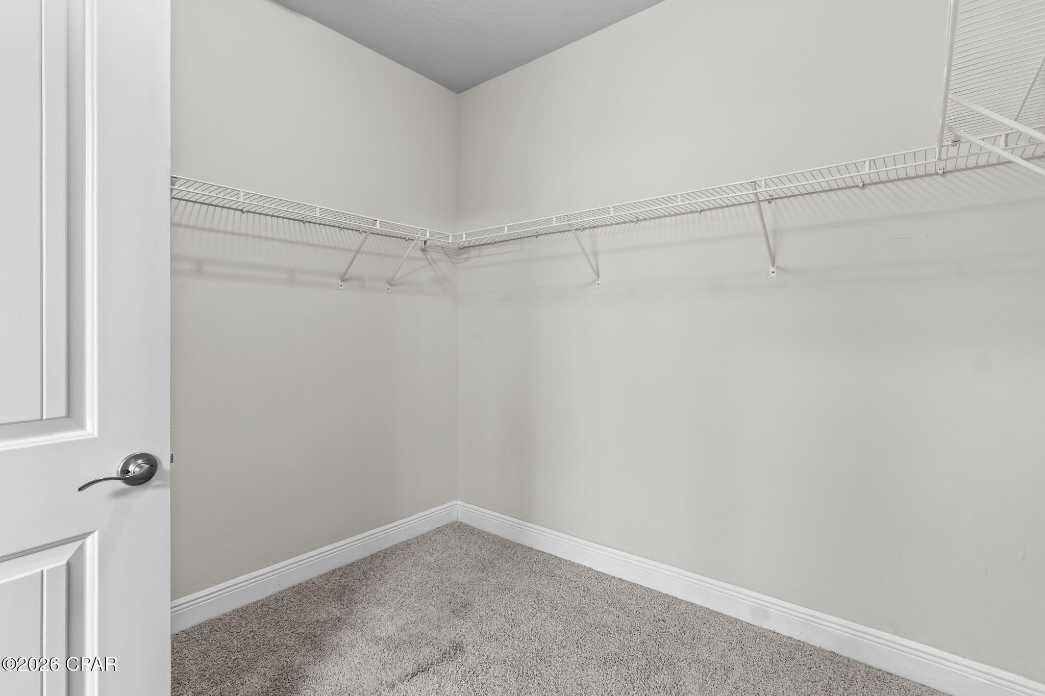 Laird Point - Residential