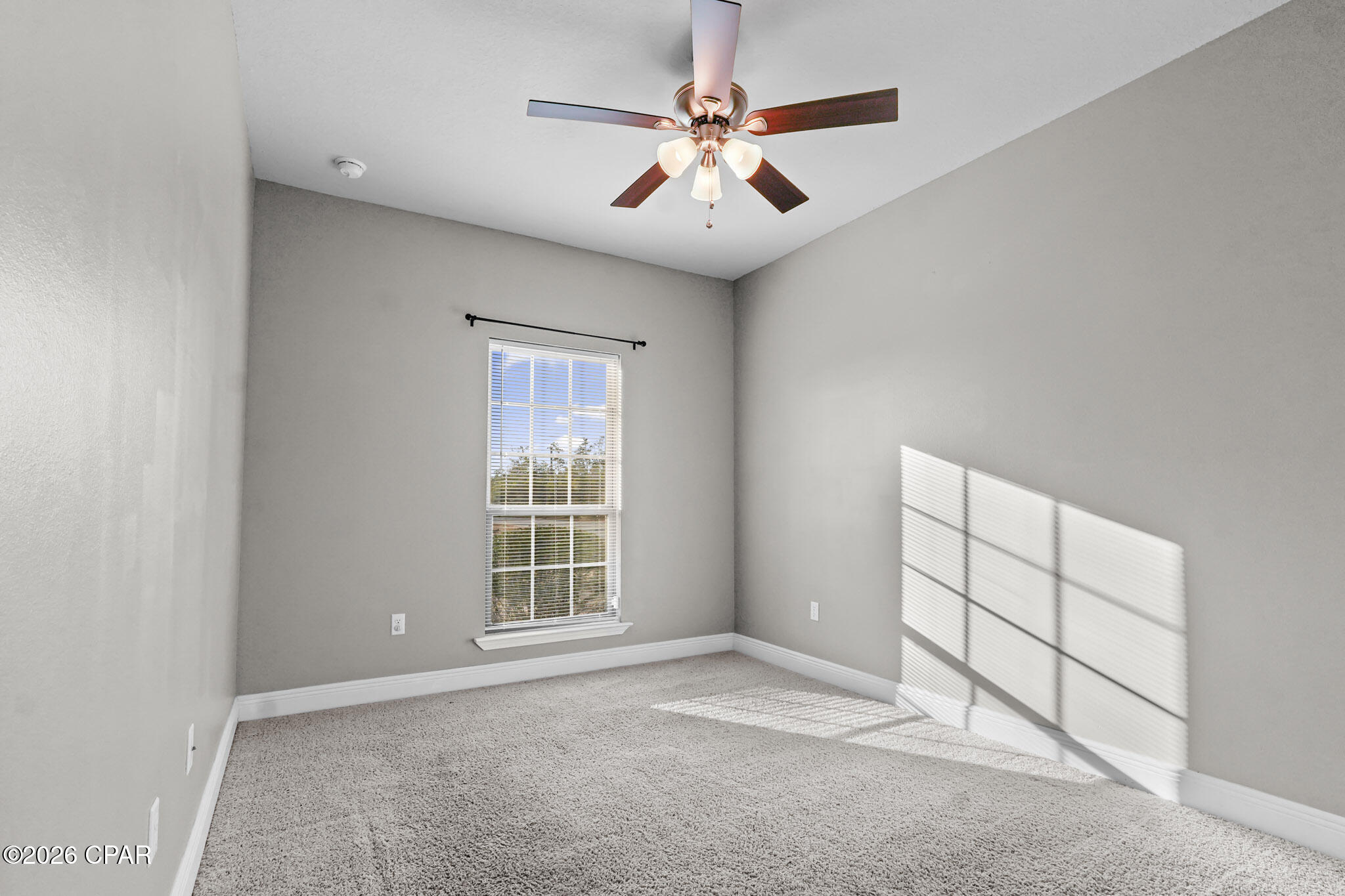 Laird Point - Residential