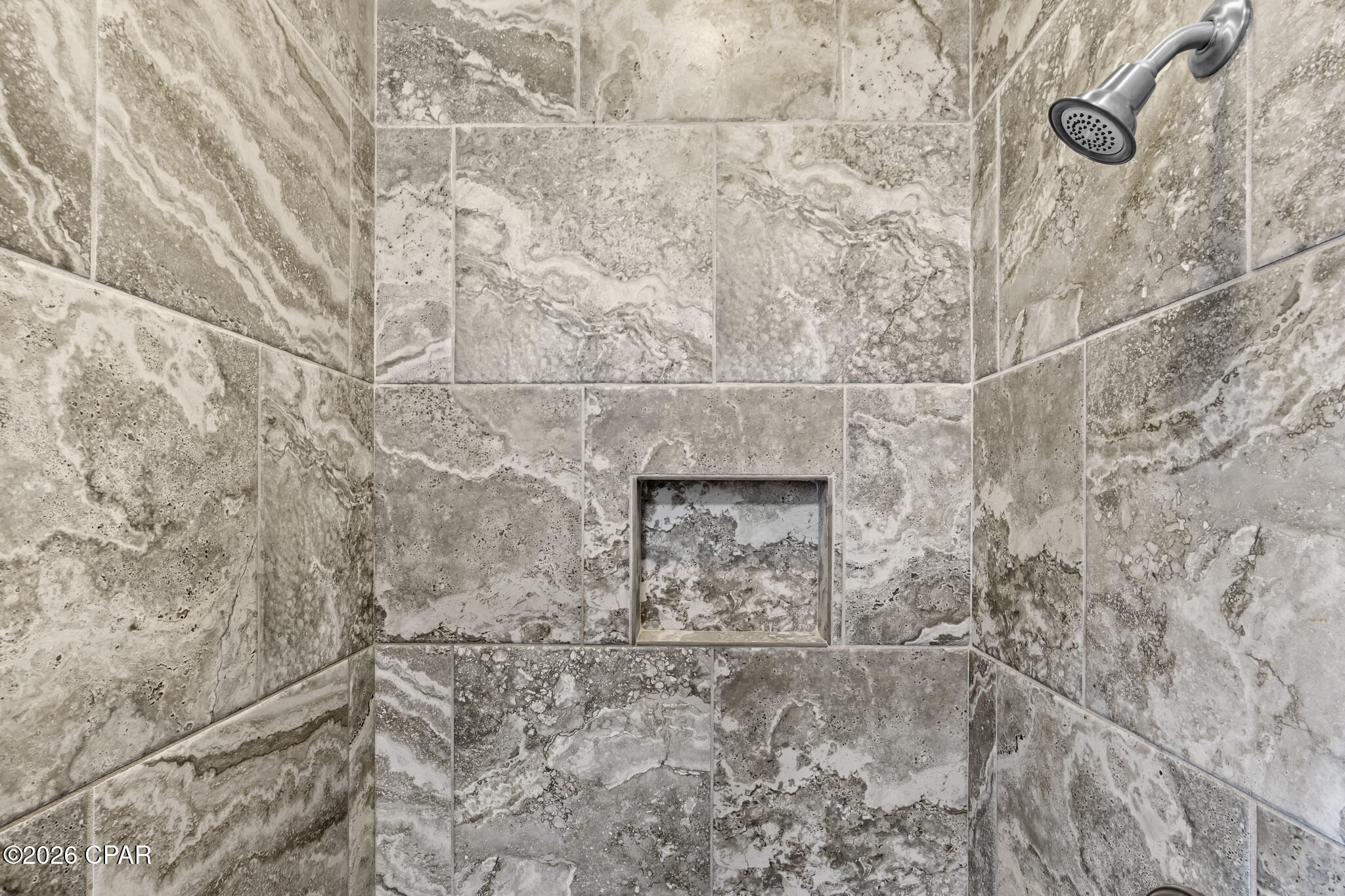 Laird Point - Residential