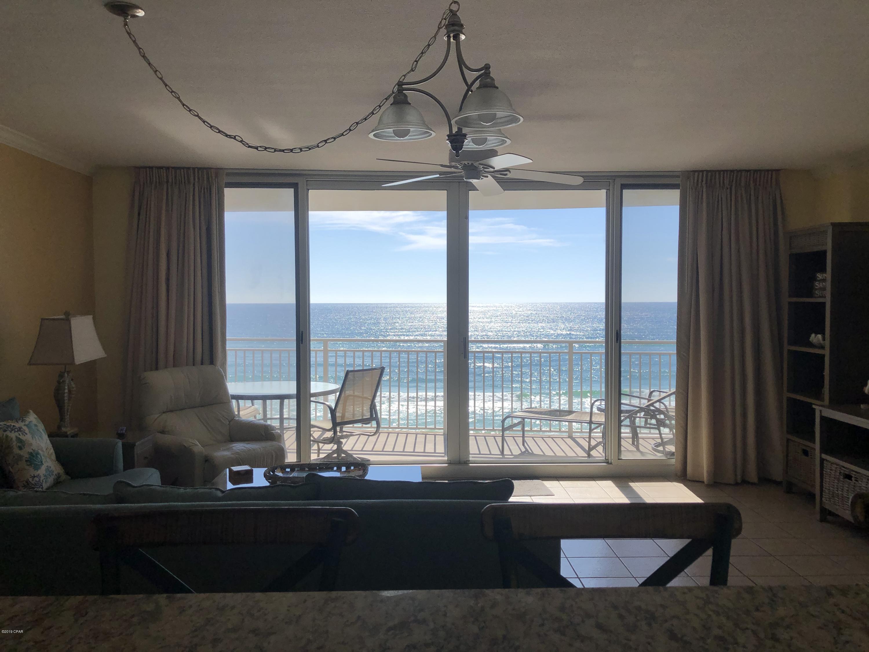 Emerald Beach Resort - Residential