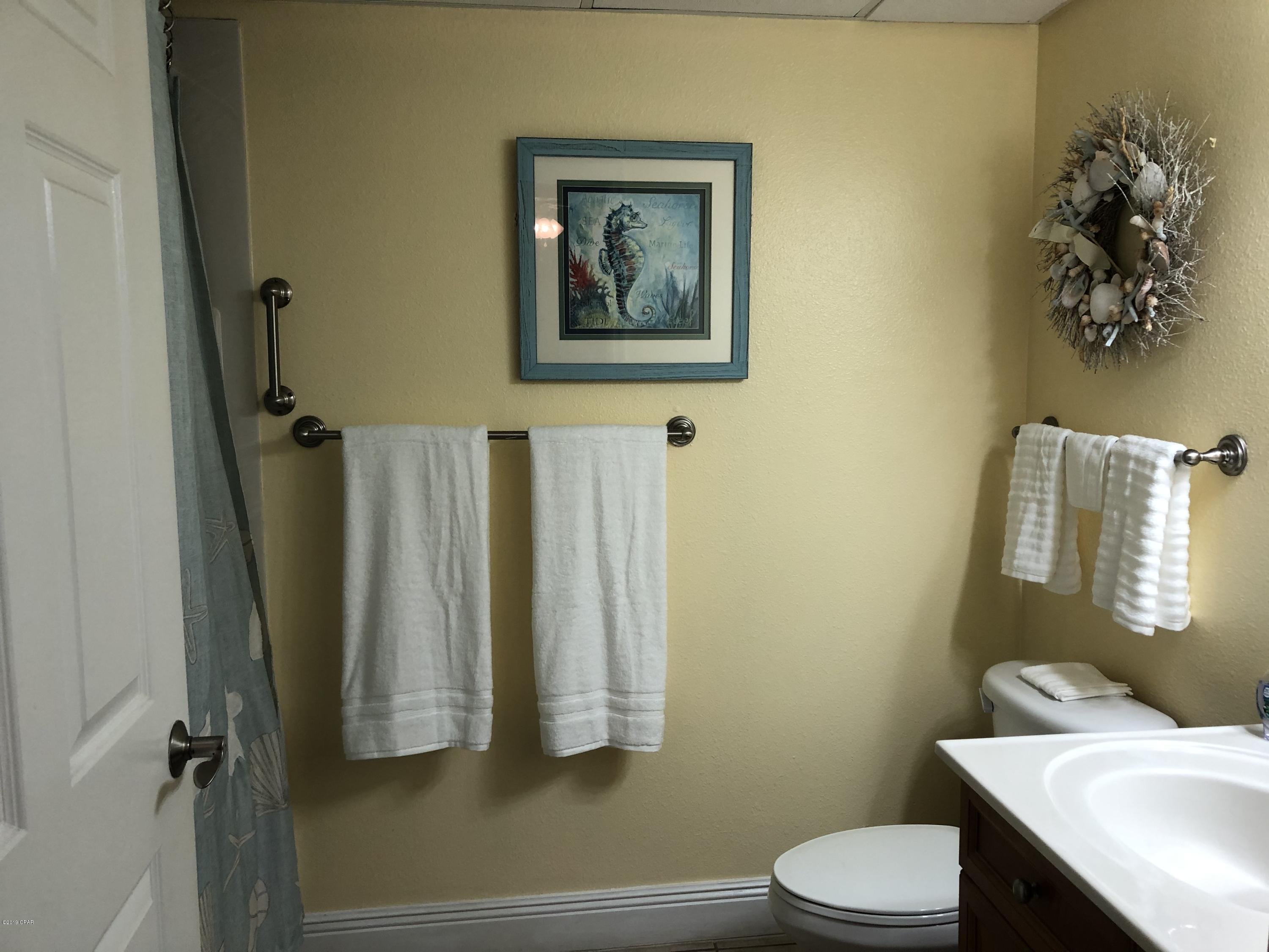 Emerald Beach Resort - Residential