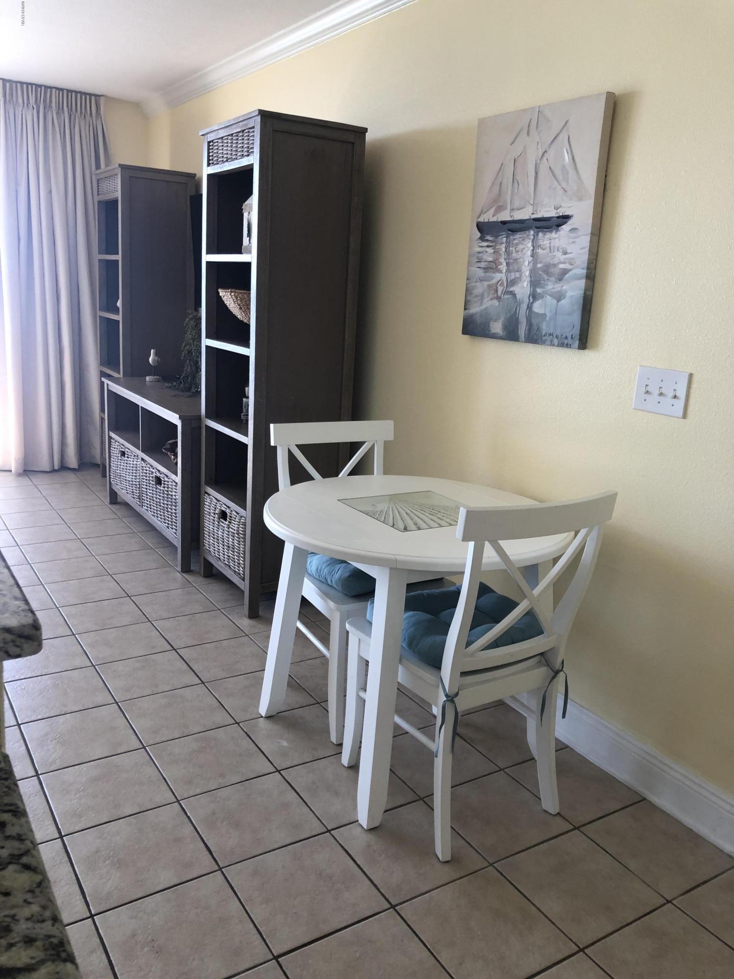 Emerald Beach Resort - Residential