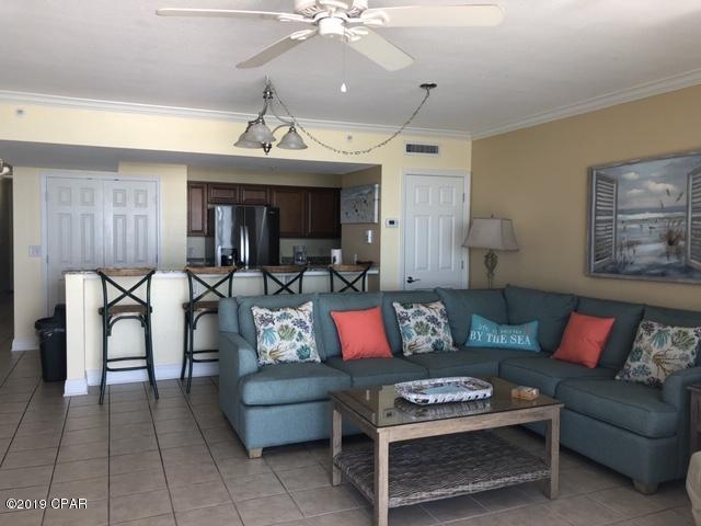 Emerald Beach Resort - Residential