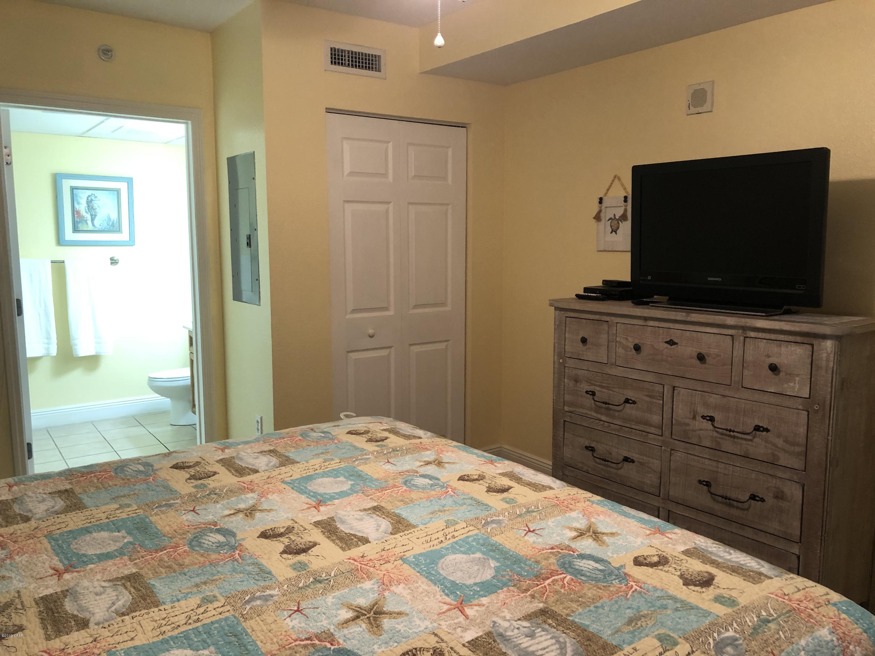 Emerald Beach Resort - Residential