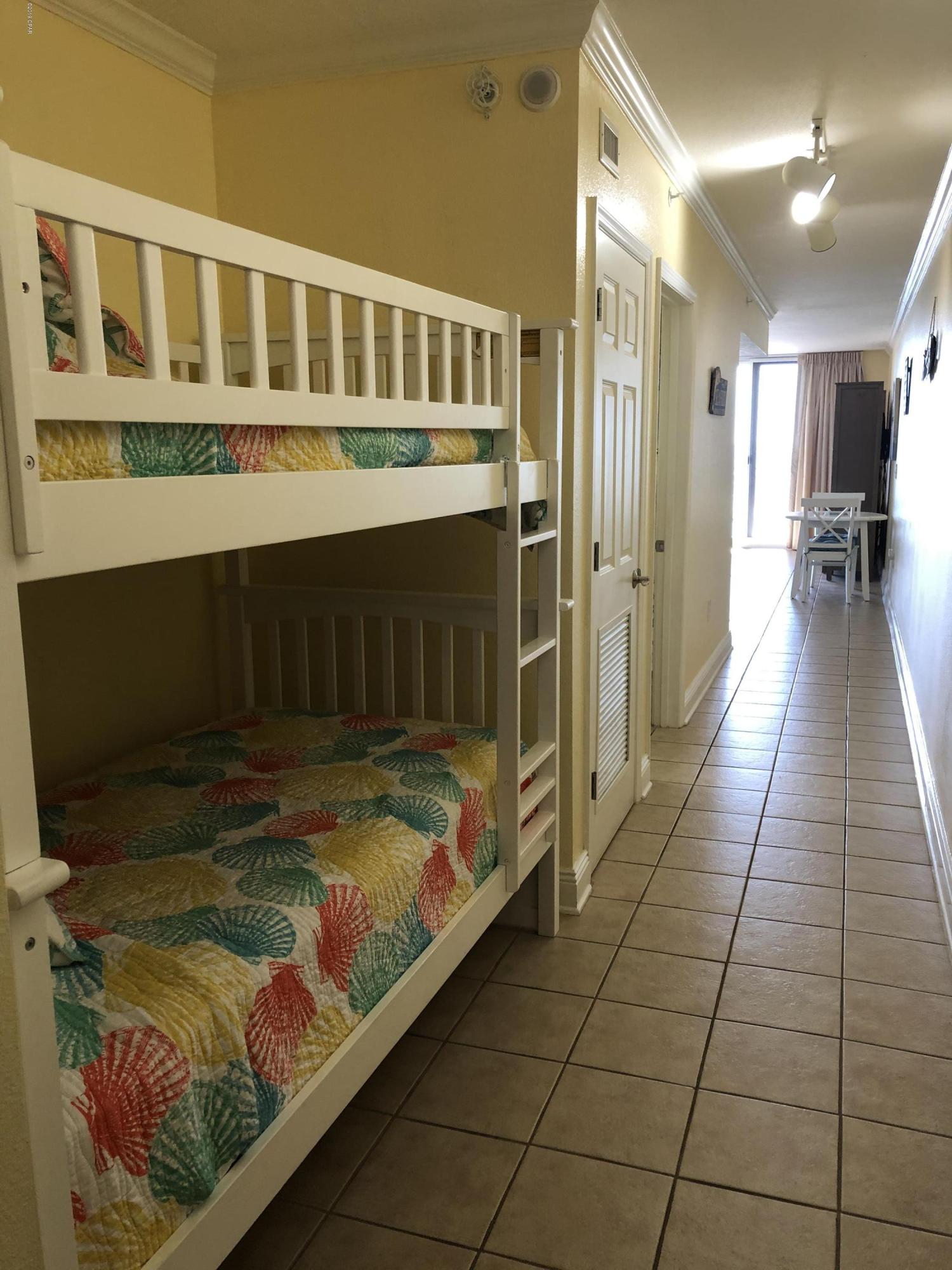 Emerald Beach Resort - Residential