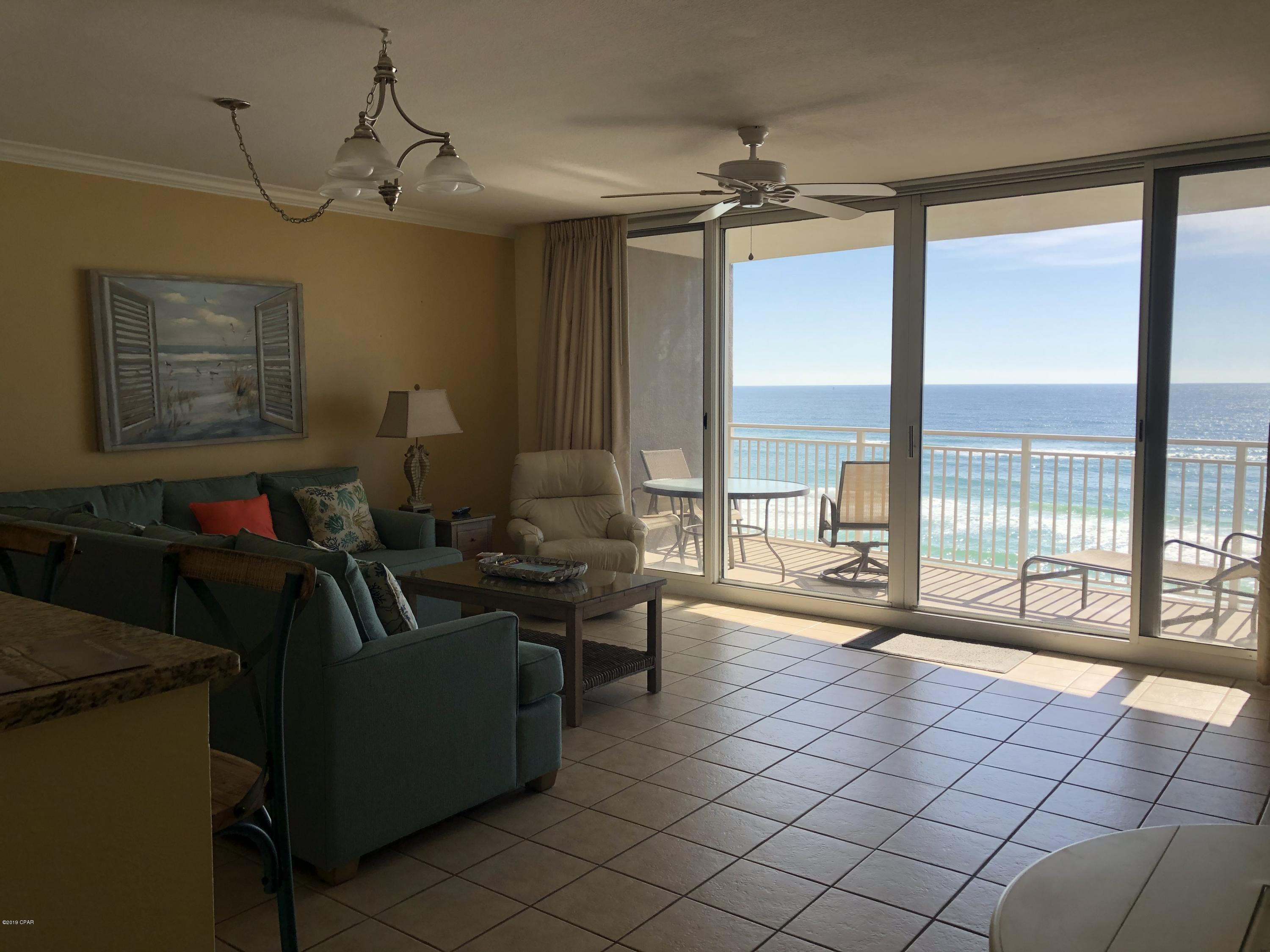 Emerald Beach Resort - Residential