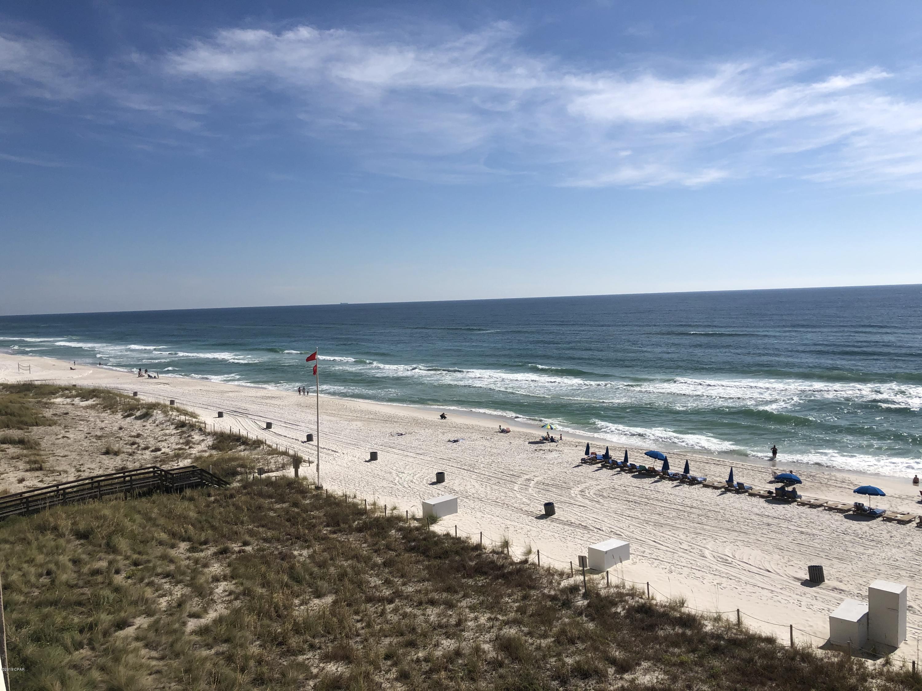 Emerald Beach Resort - Residential