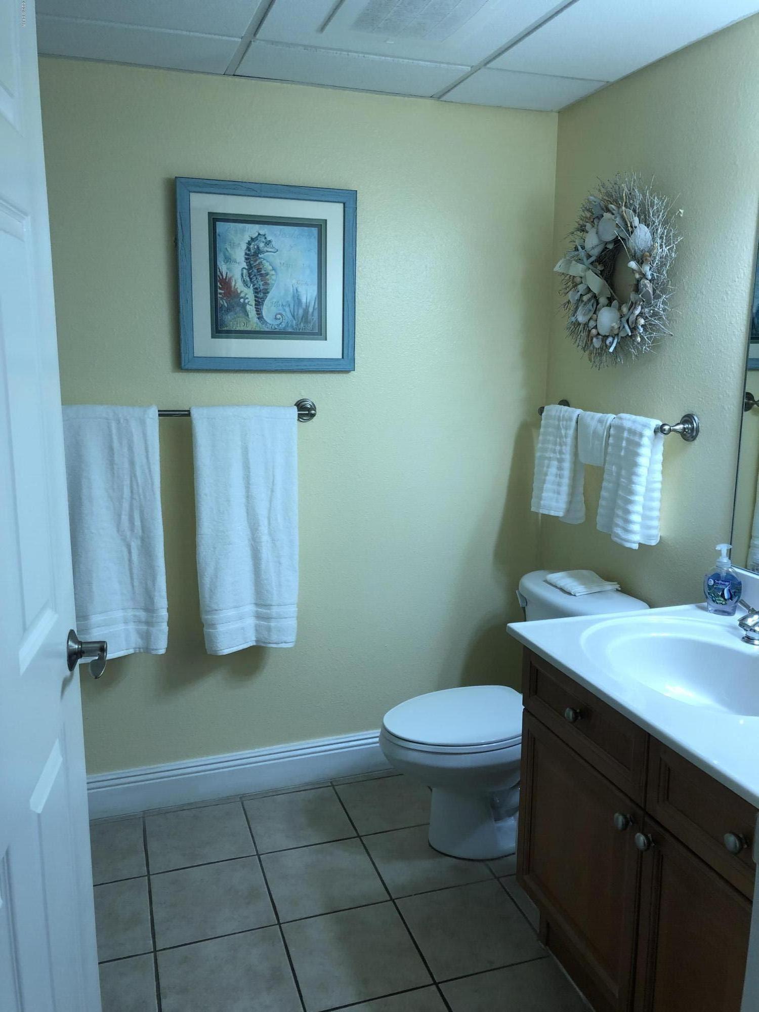 Emerald Beach Resort - Residential