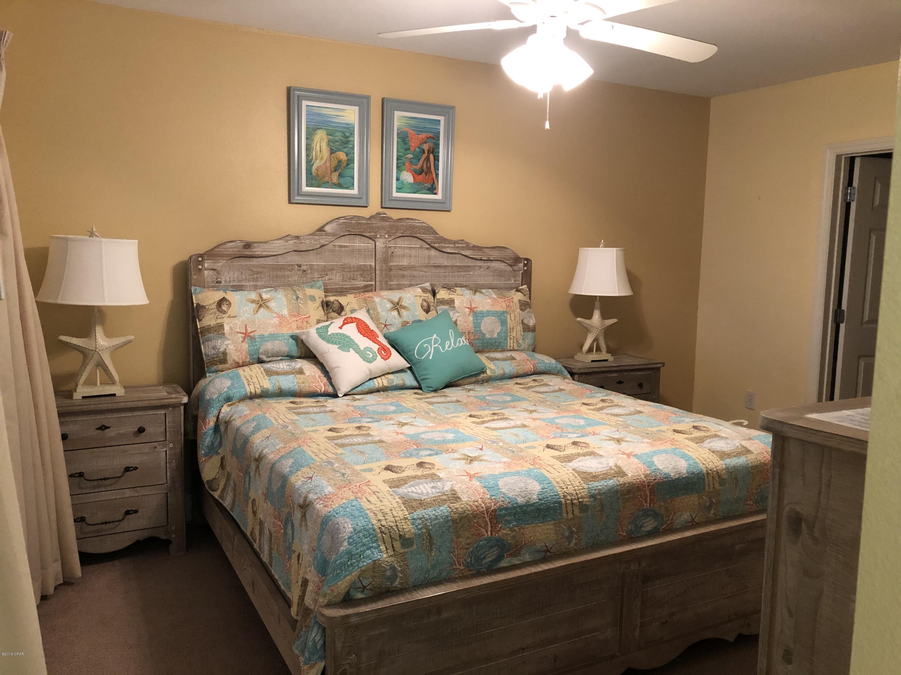 Emerald Beach Resort - Residential