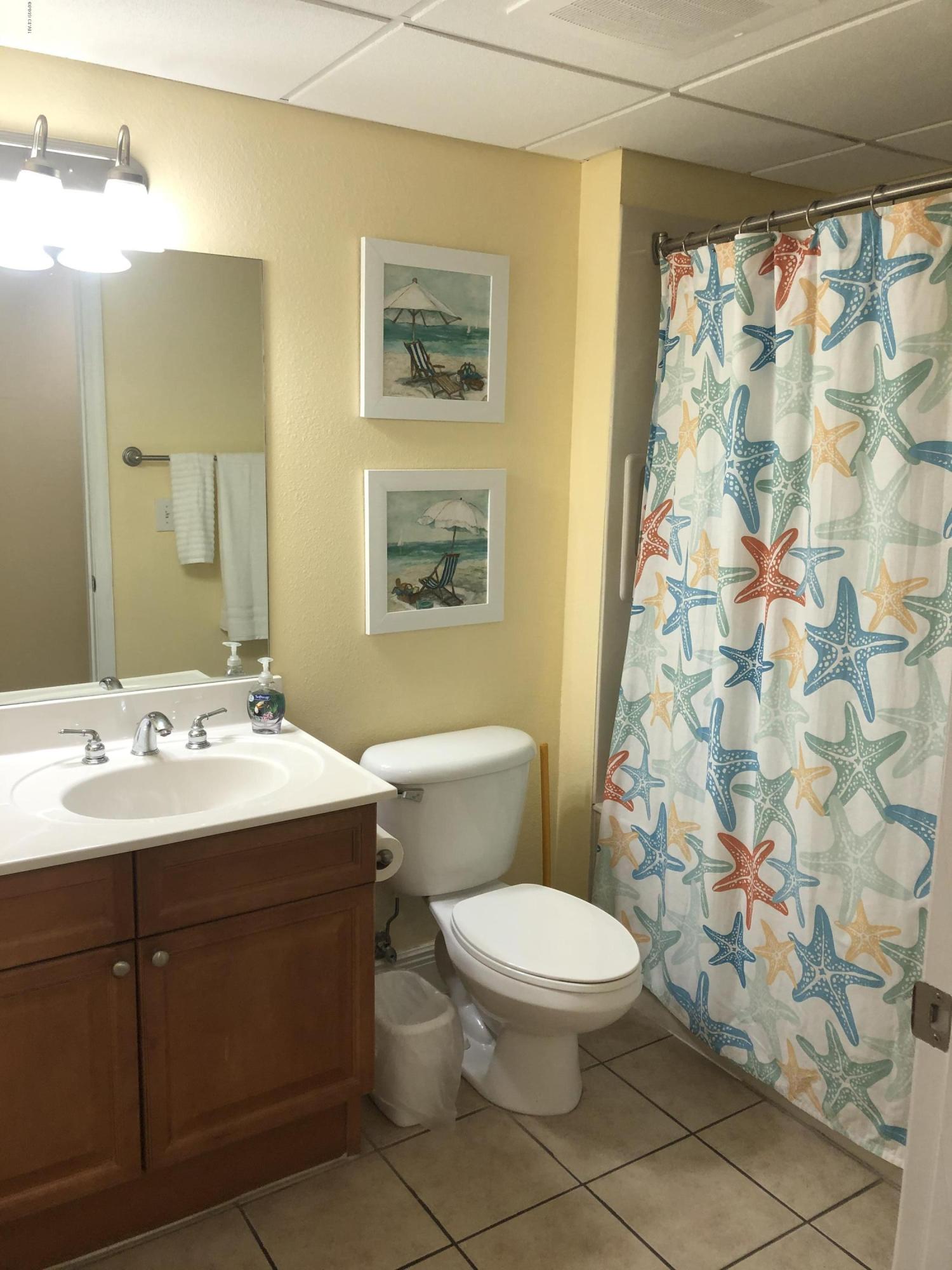 Emerald Beach Resort - Residential