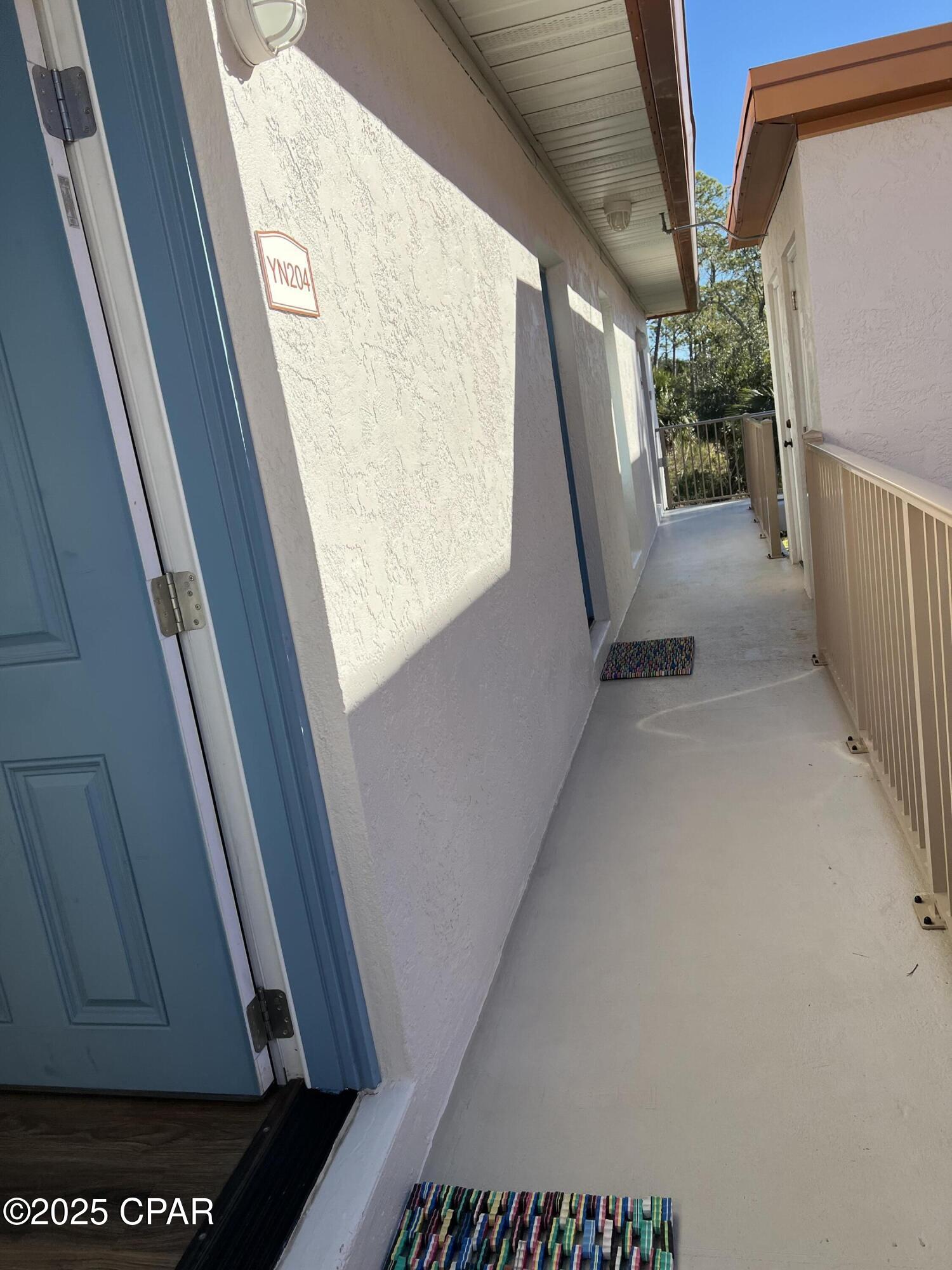 Landmark On St. Andrews Bay - Residential