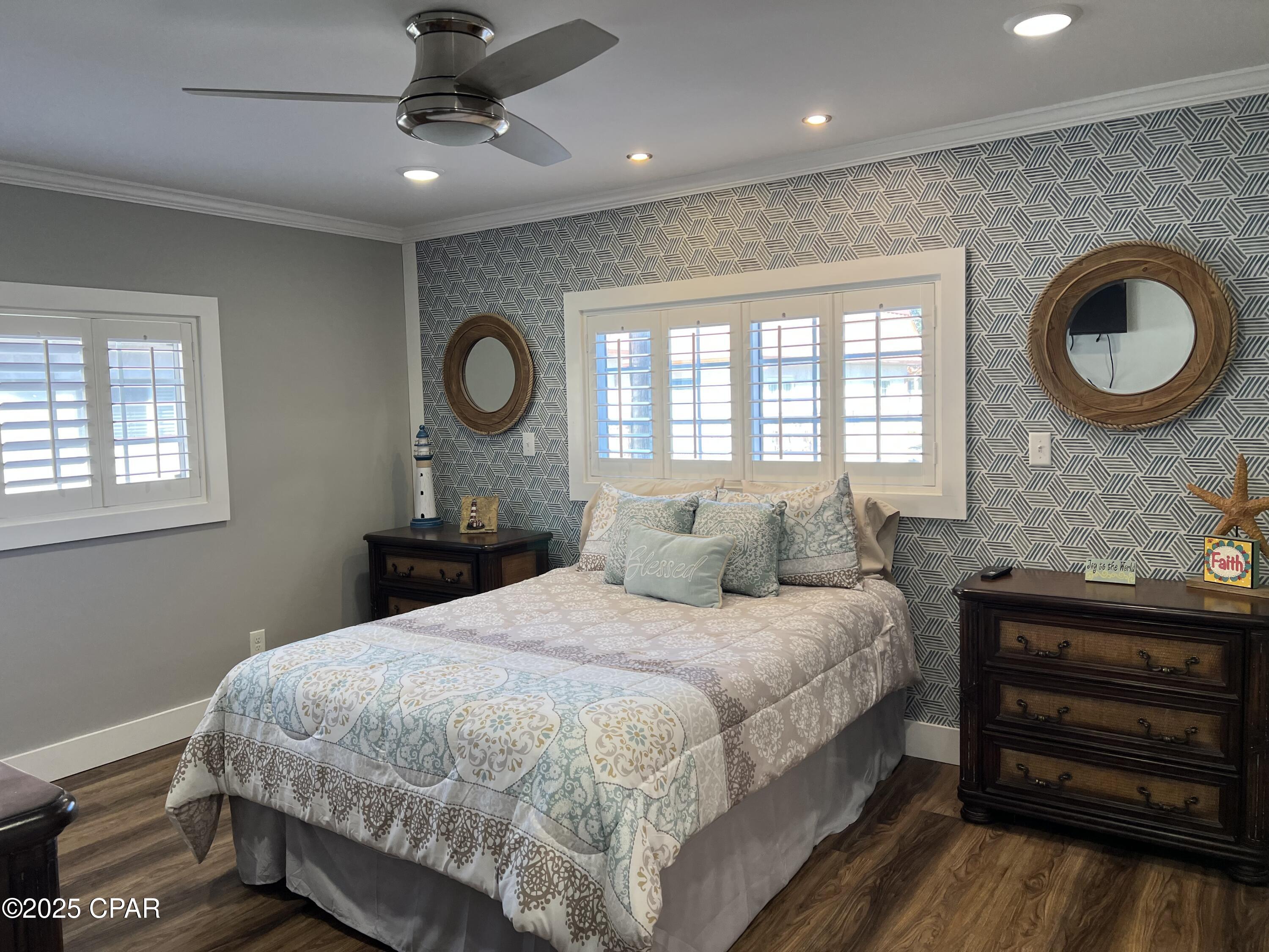 Landmark On St. Andrews Bay - Residential