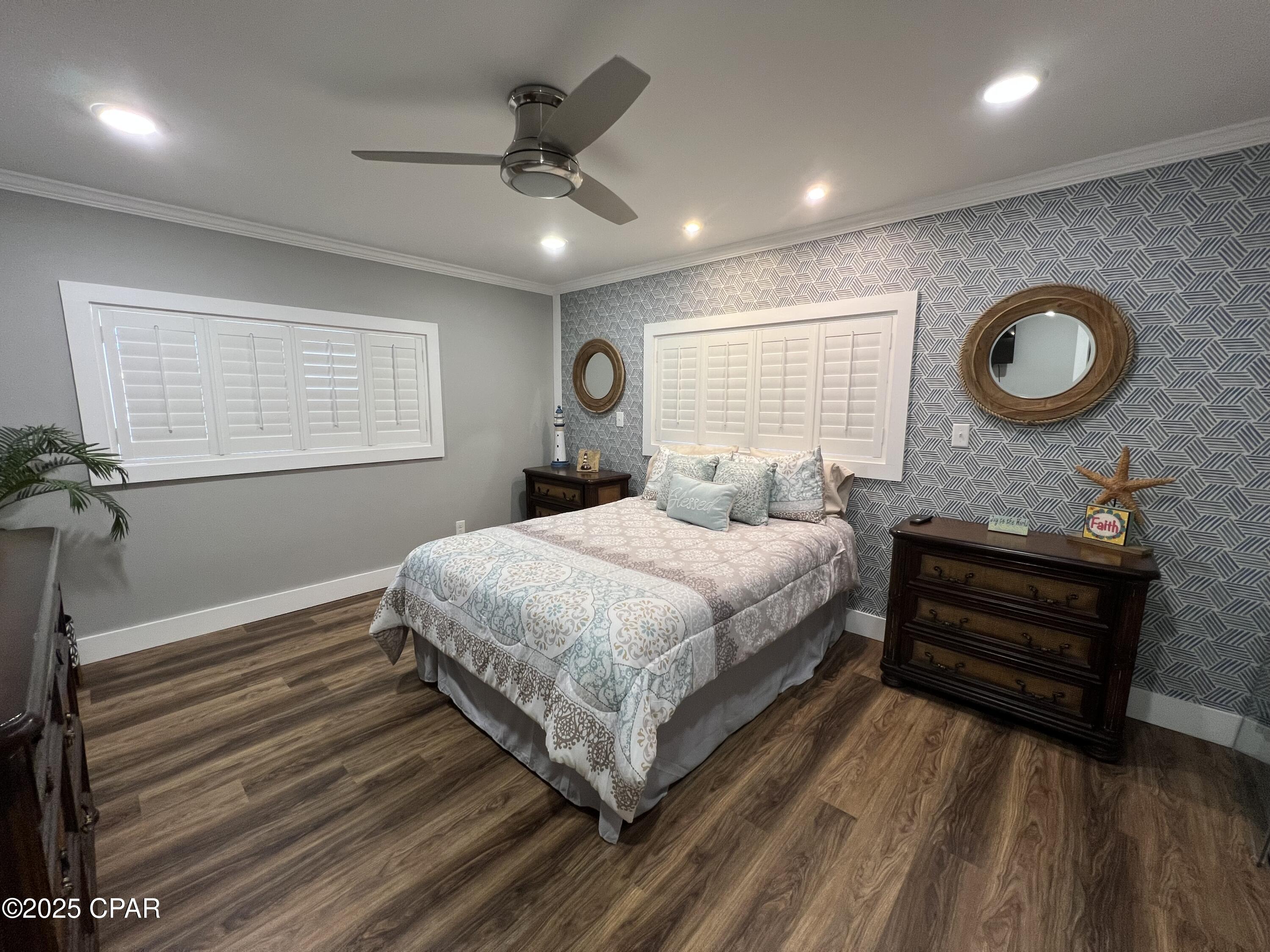 Landmark On St. Andrews Bay - Residential