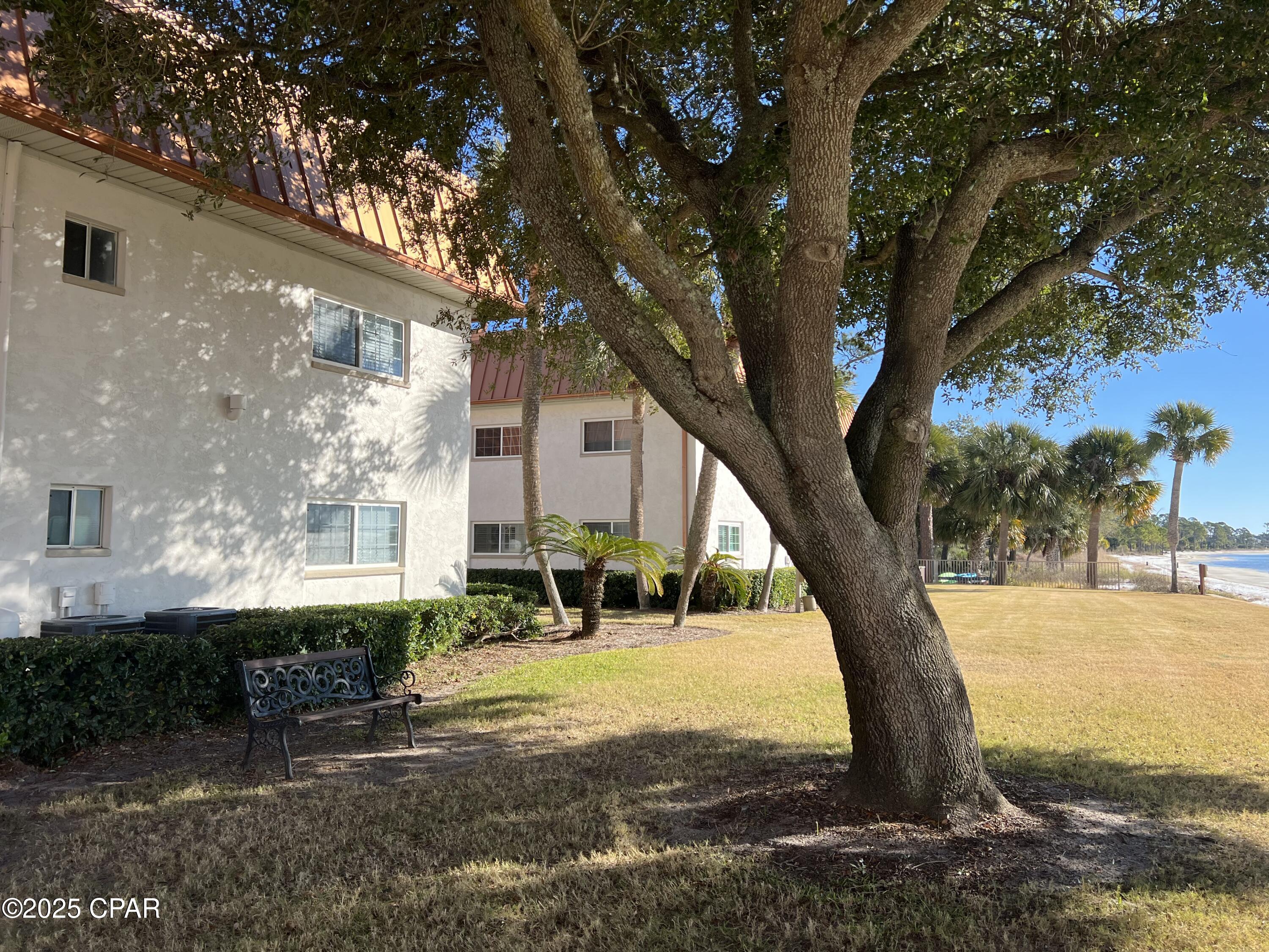 Landmark On St. Andrews Bay - Residential