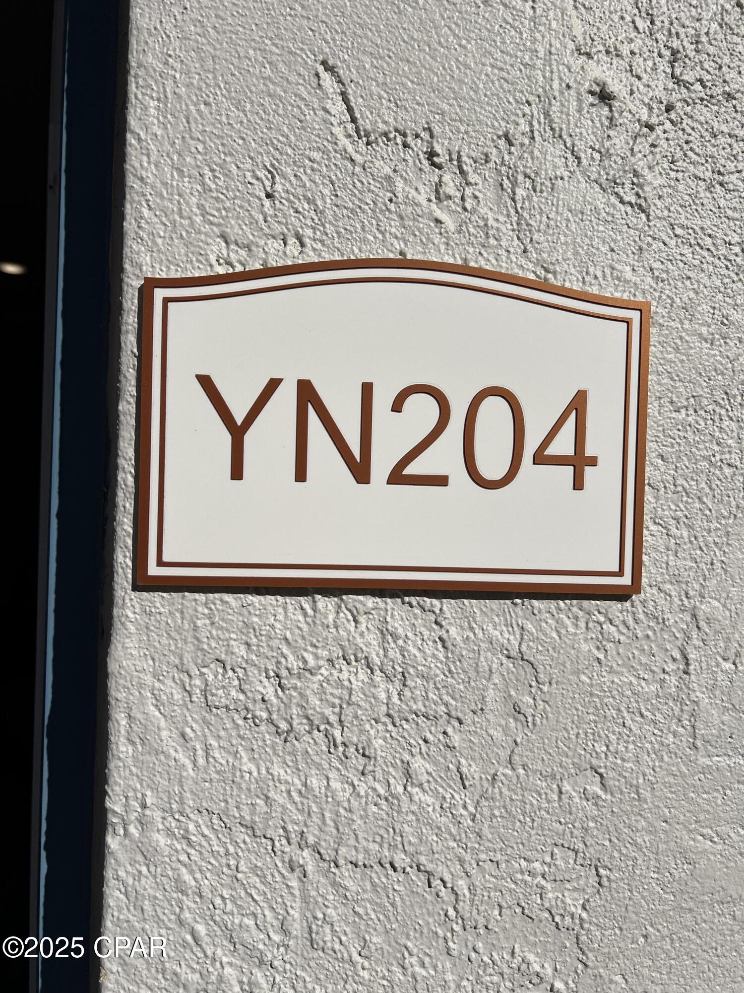 Landmark On St. Andrews Bay - Residential