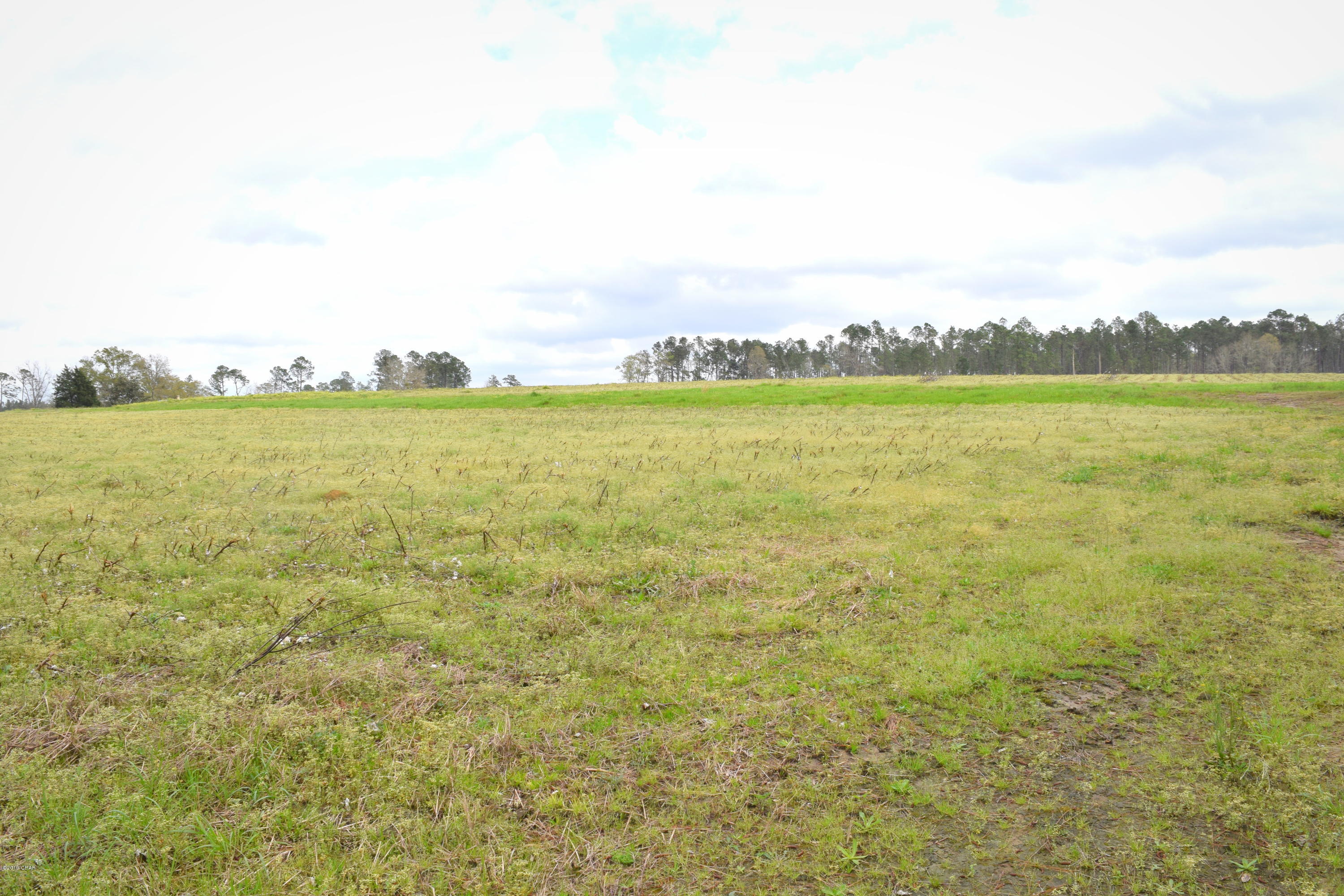 [No Recorded Subdiv] - Land