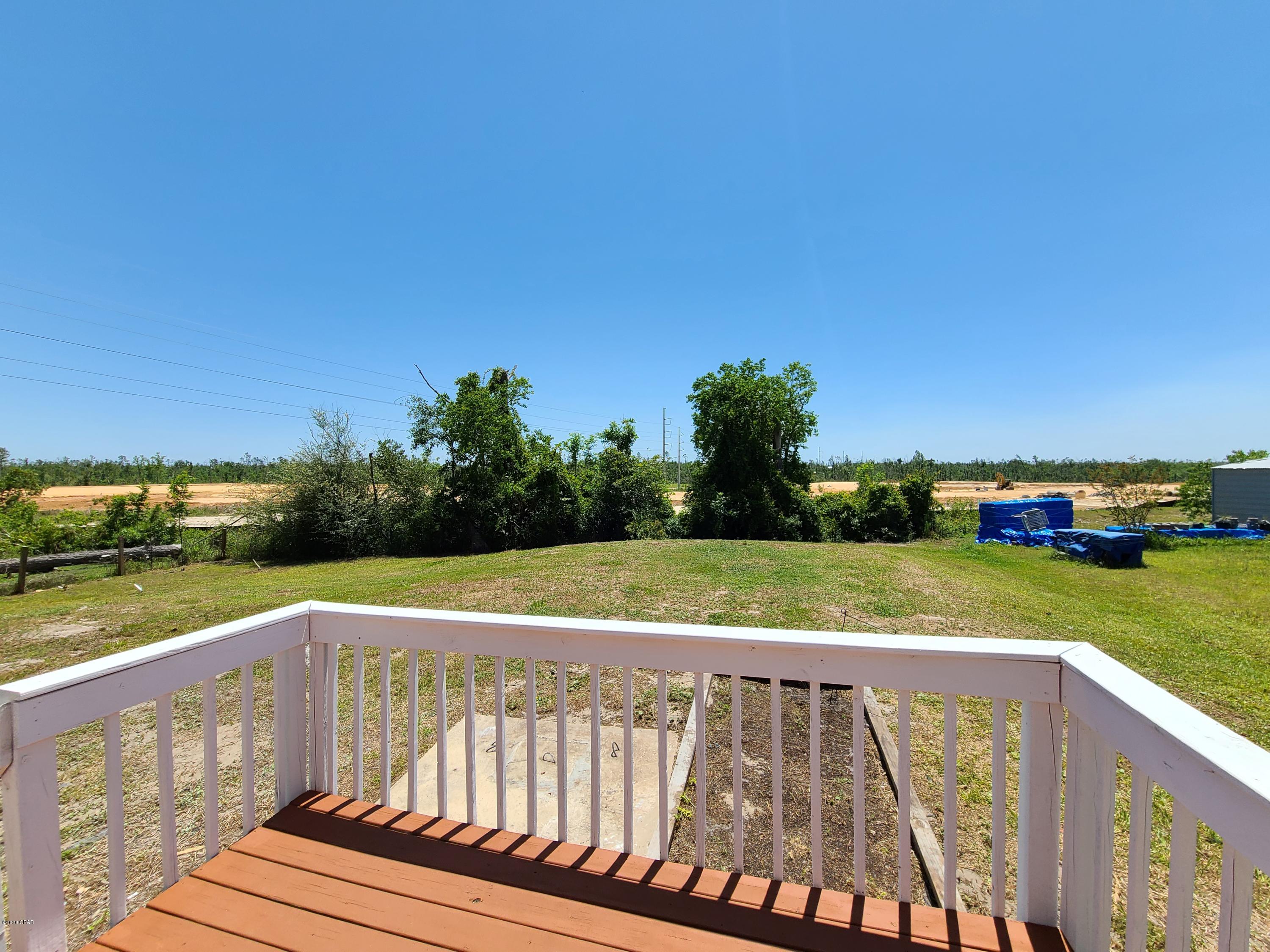 Sweetwater Village S Ph I - Residential