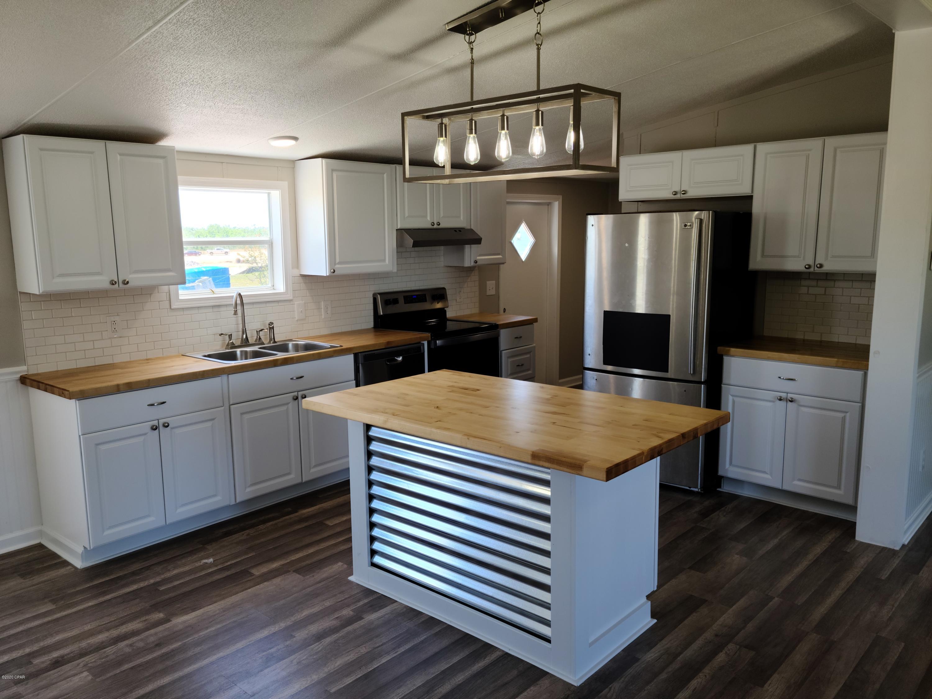 Sweetwater Village S Ph I - Residential