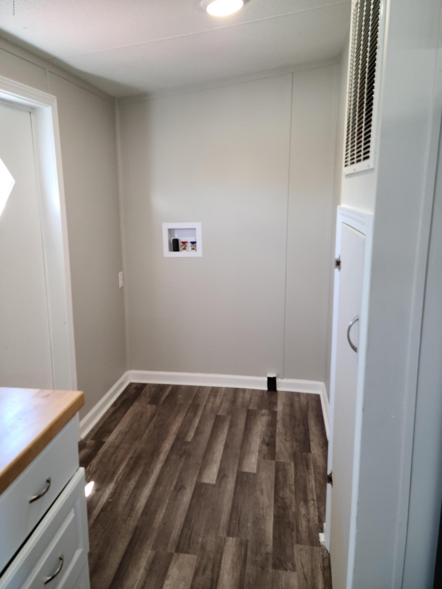 Sweetwater Village S Ph I - Residential