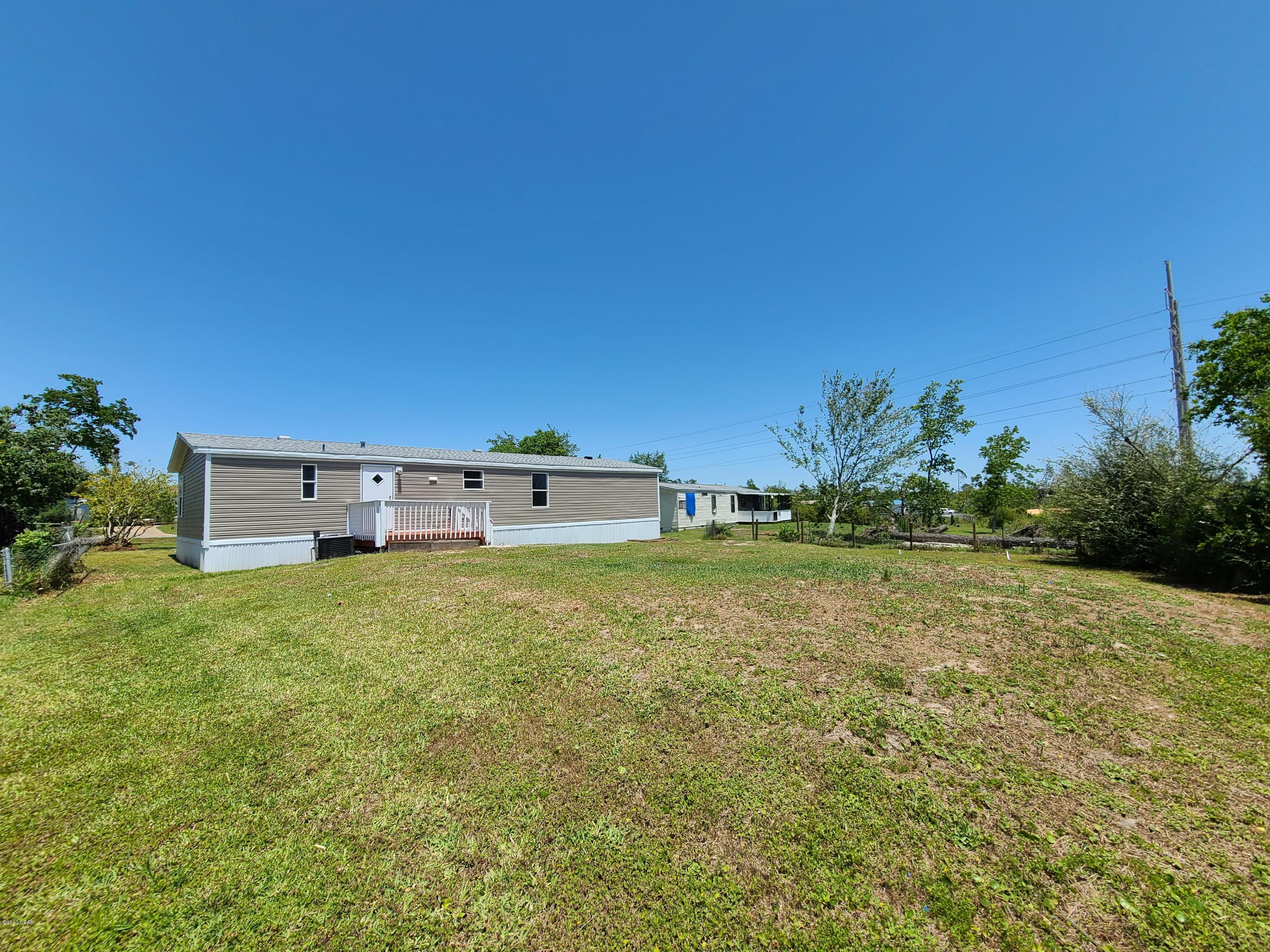 Sweetwater Village S Ph I - Residential