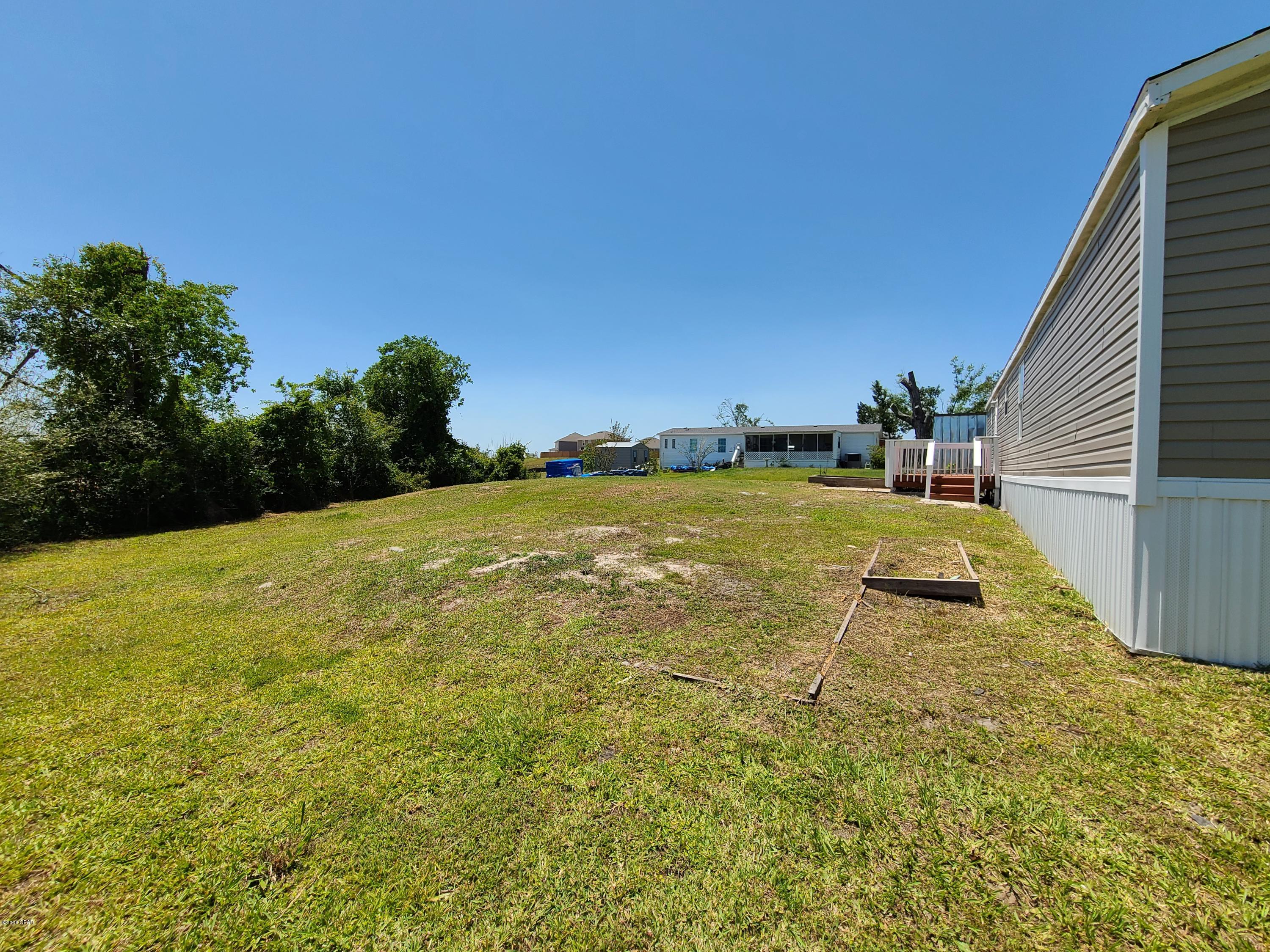 Sweetwater Village S Ph I - Residential