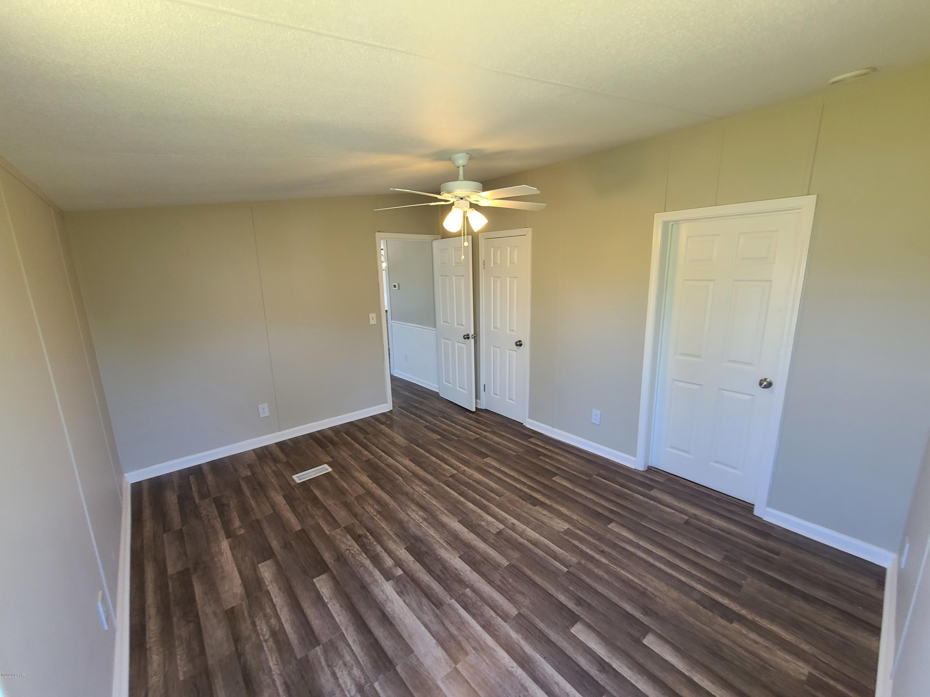 Sweetwater Village S Ph I - Residential