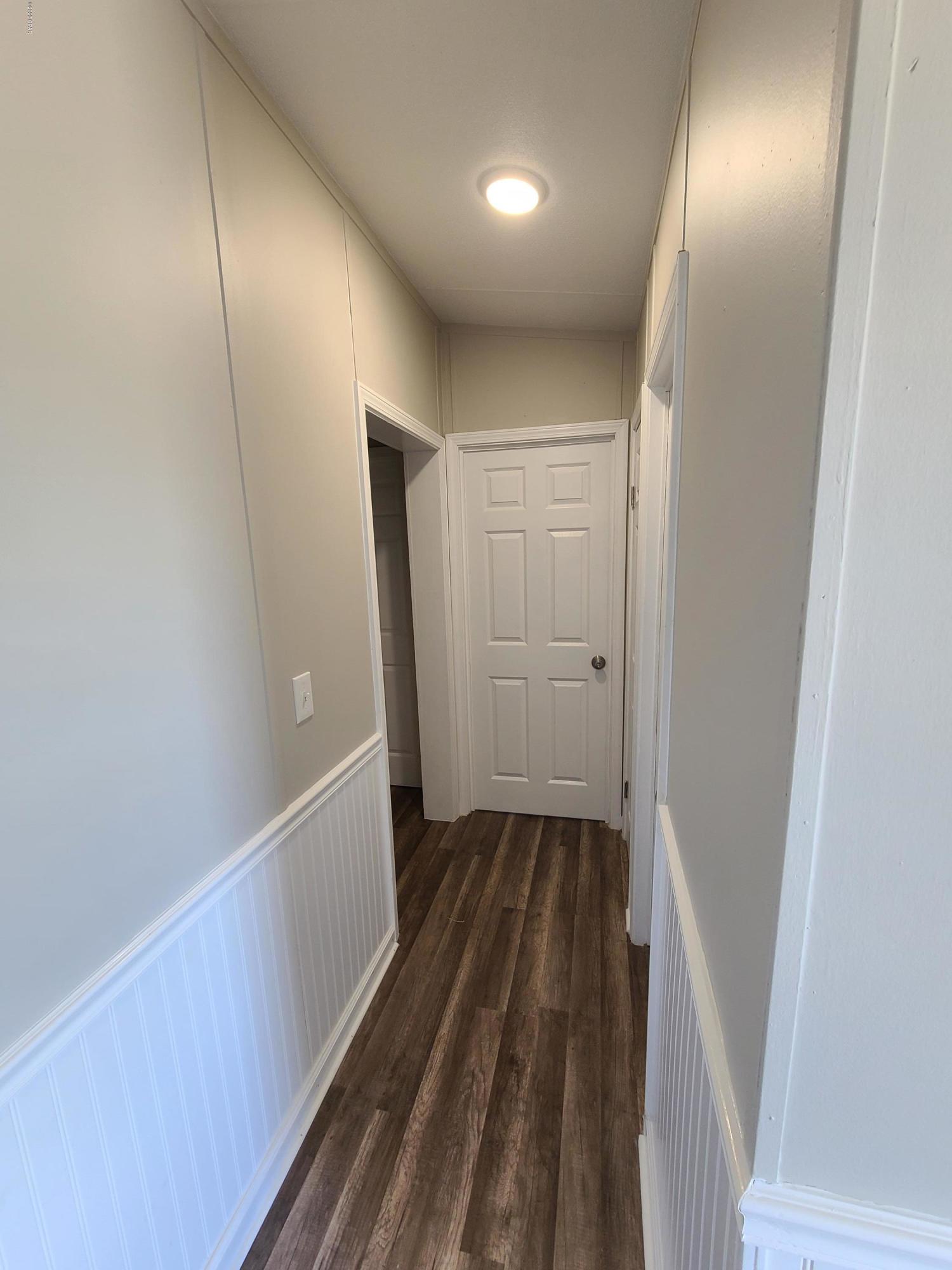 Sweetwater Village S Ph I - Residential