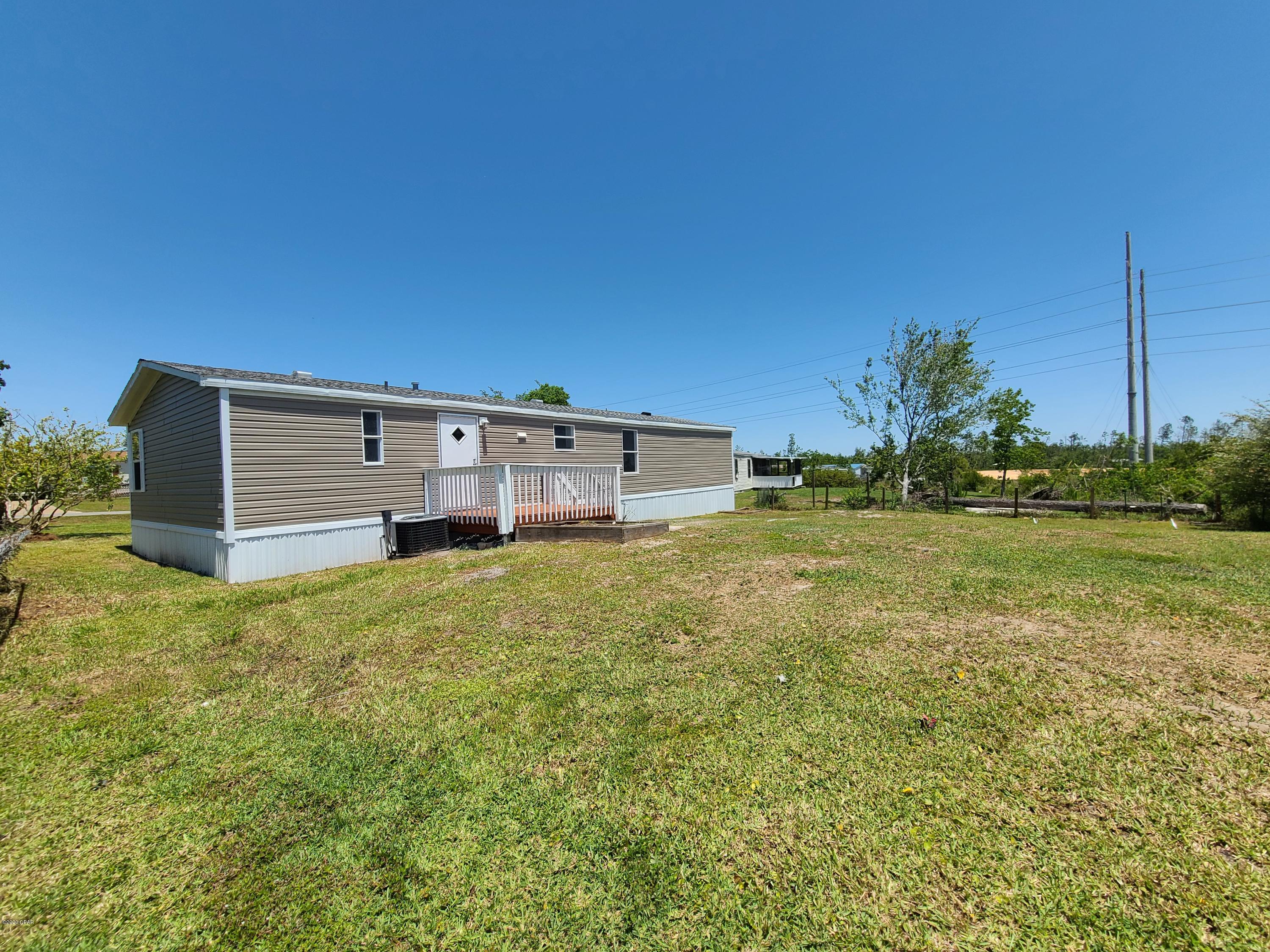 Sweetwater Village S Ph I - Residential