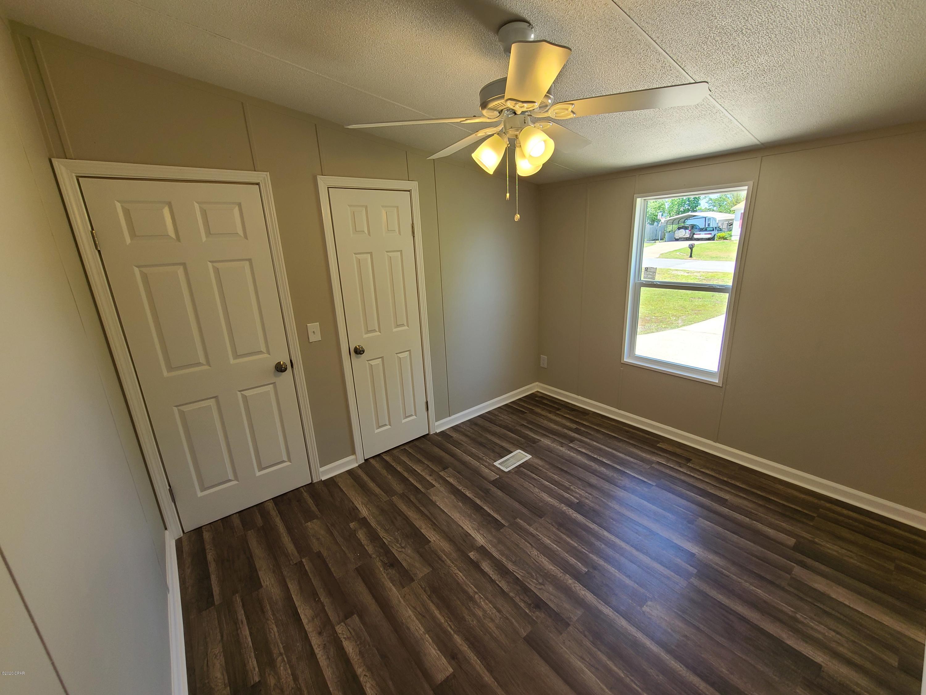 Sweetwater Village S Ph I - Residential