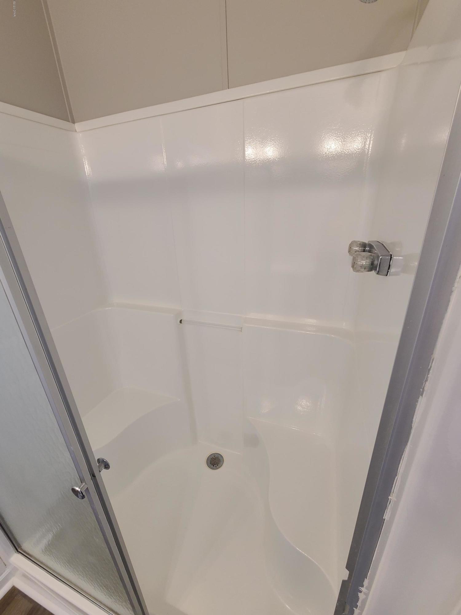 Sweetwater Village S Ph I - Residential