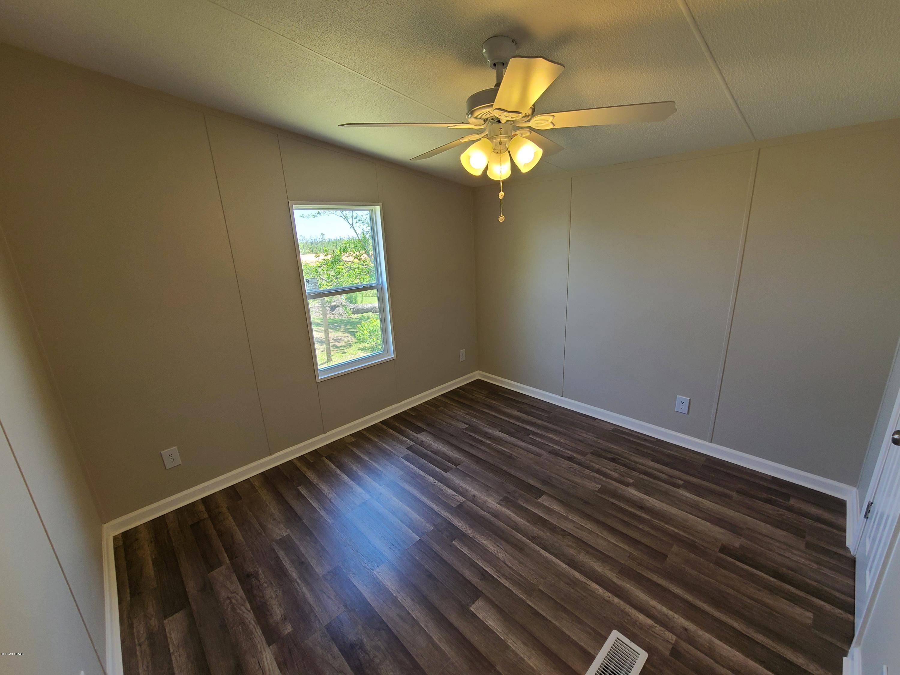 Sweetwater Village S Ph I - Residential