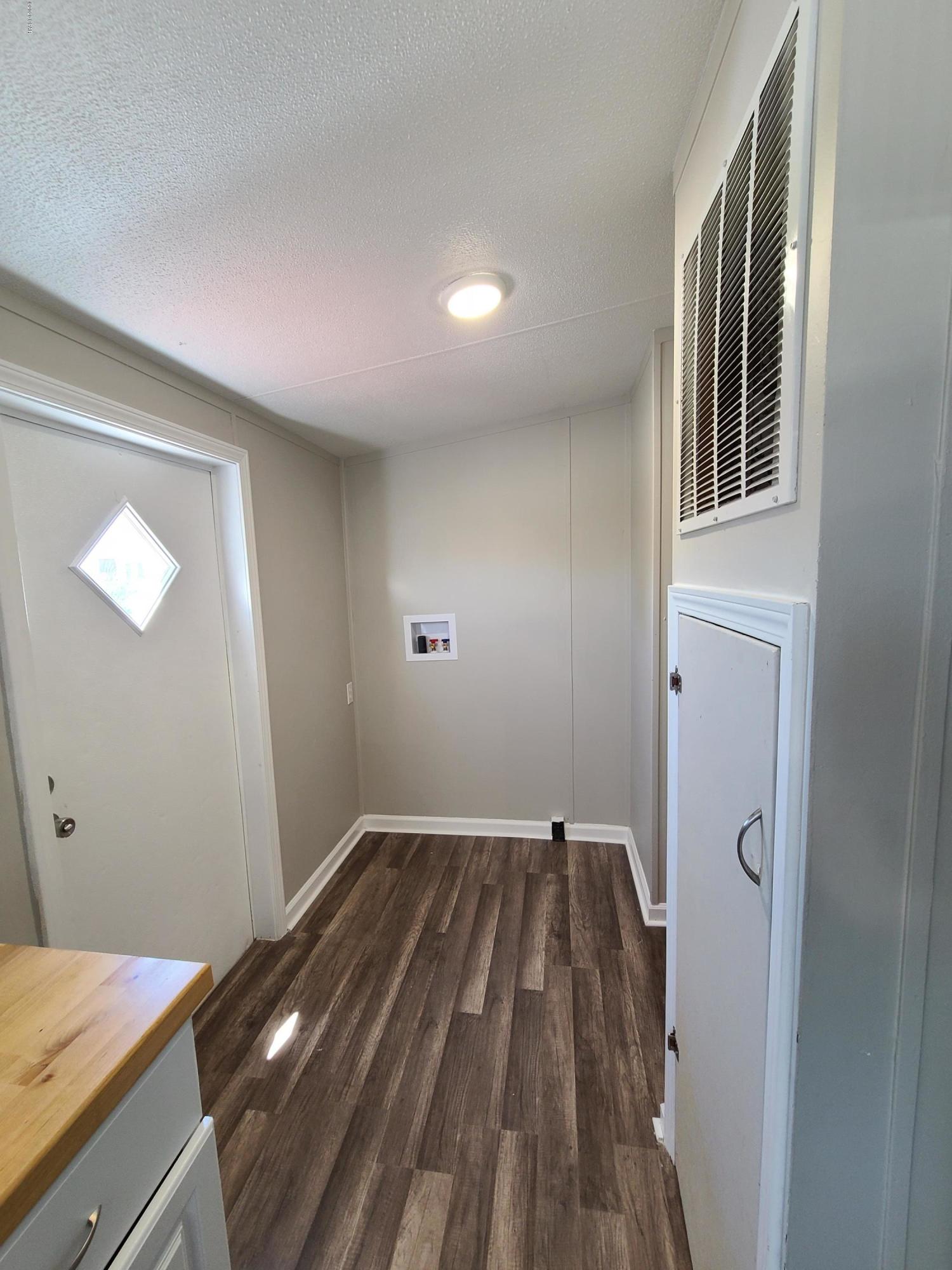 Sweetwater Village S Ph I - Residential