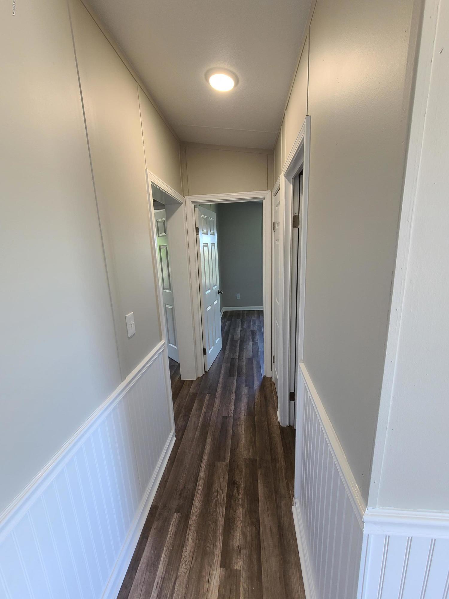 Sweetwater Village S Ph I - Residential