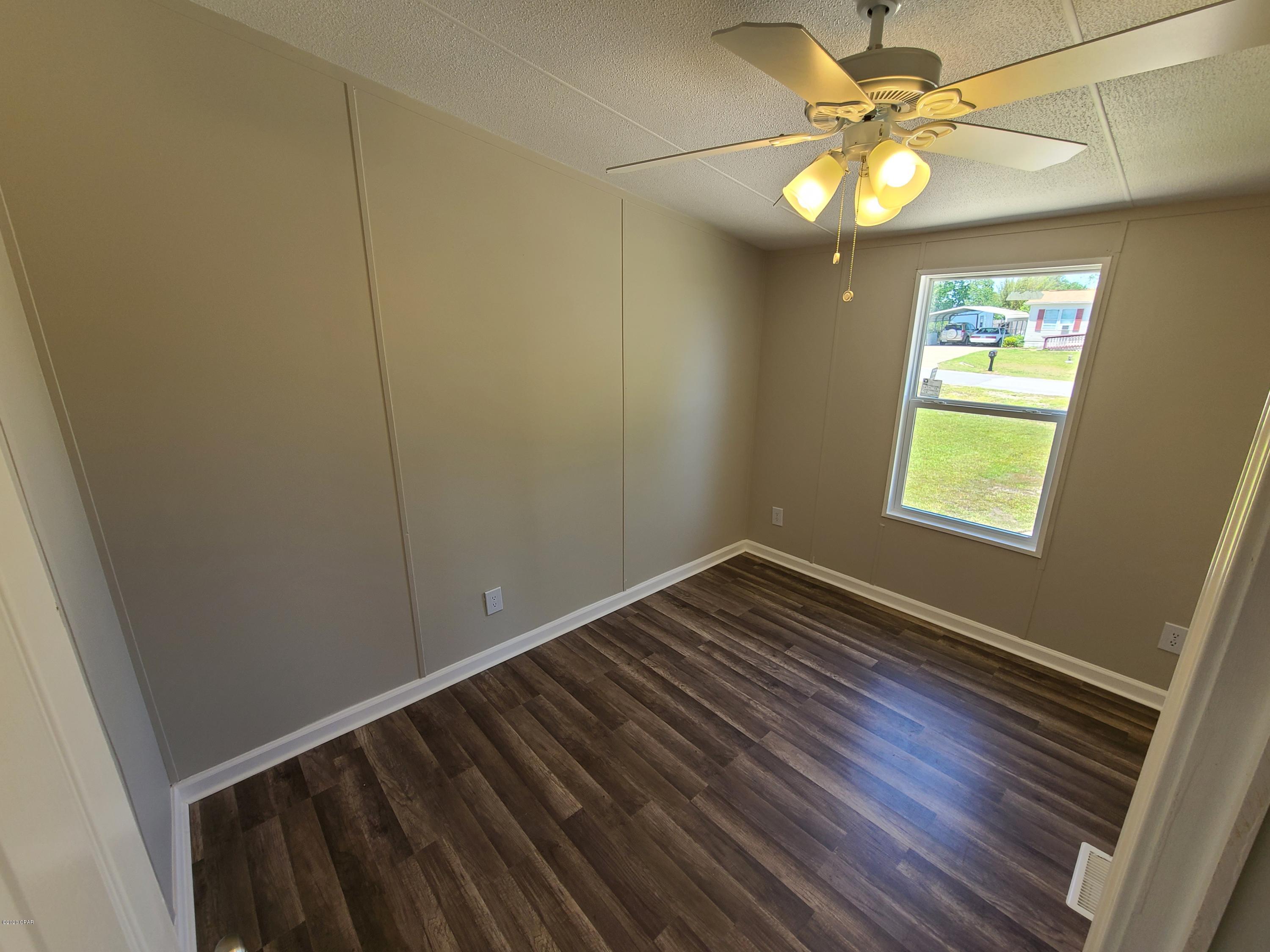 Sweetwater Village S Ph I - Residential