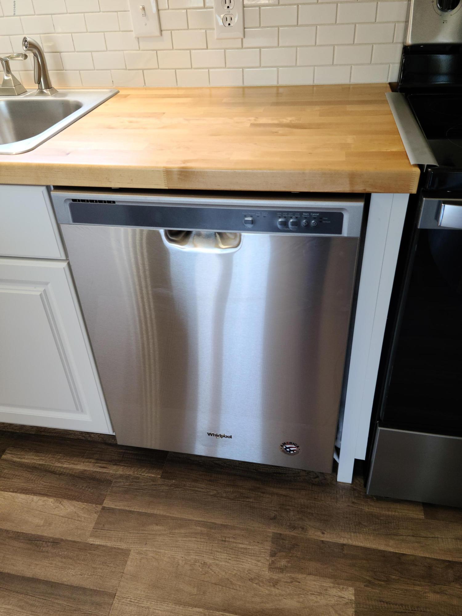 Sweetwater Village S Ph I - Residential