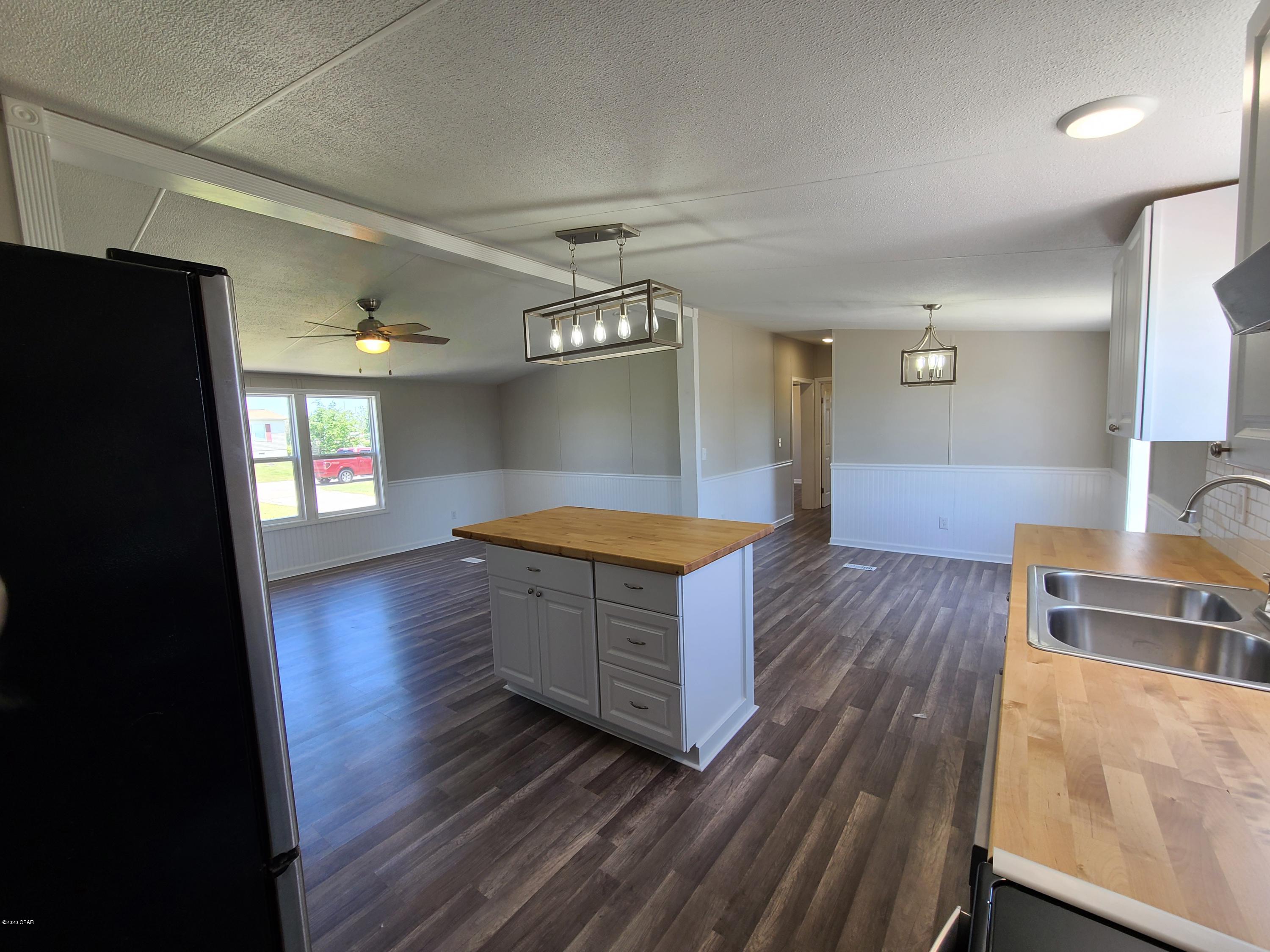 Sweetwater Village S Ph I - Residential