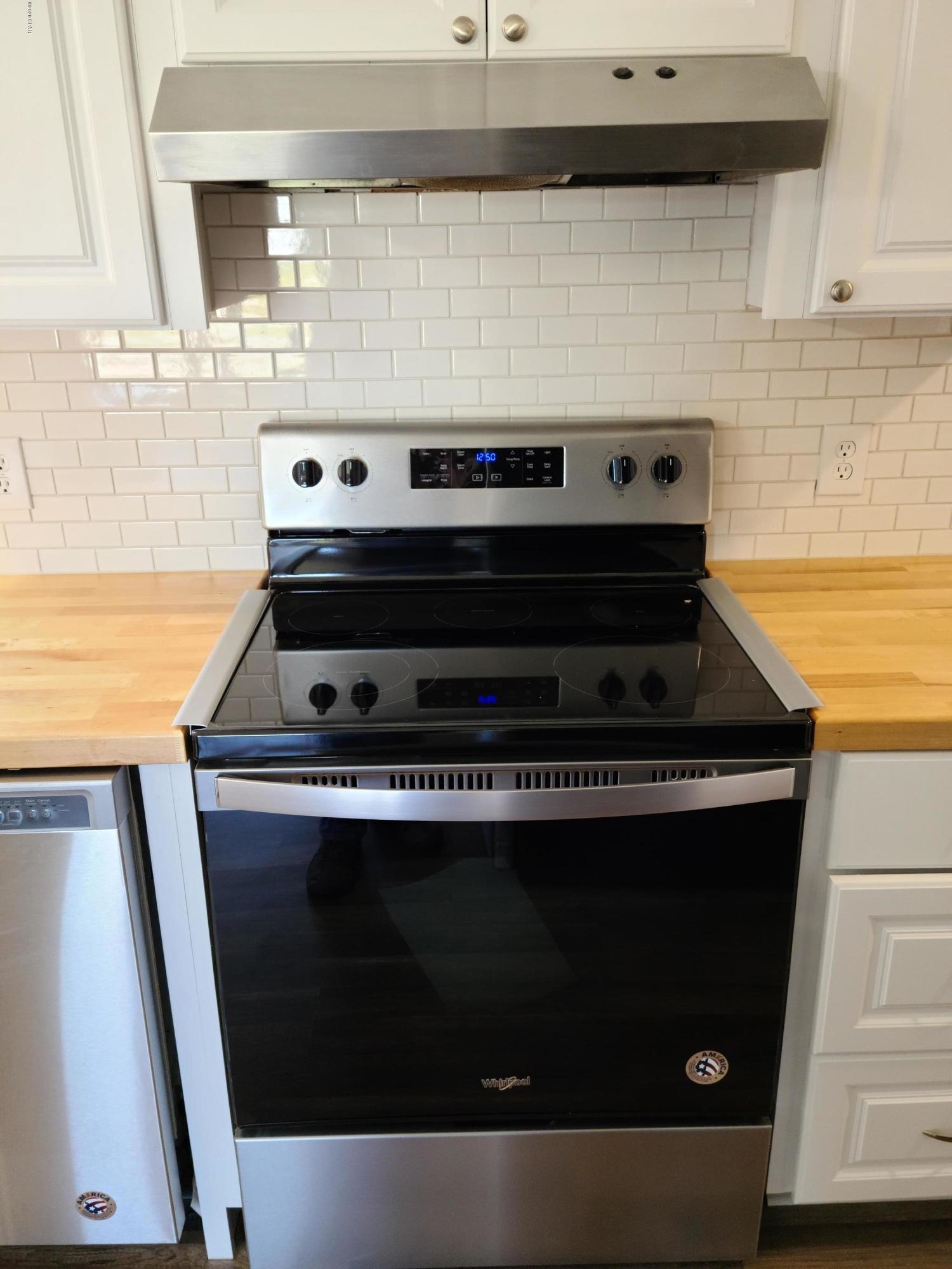 Sweetwater Village S Ph I - Residential