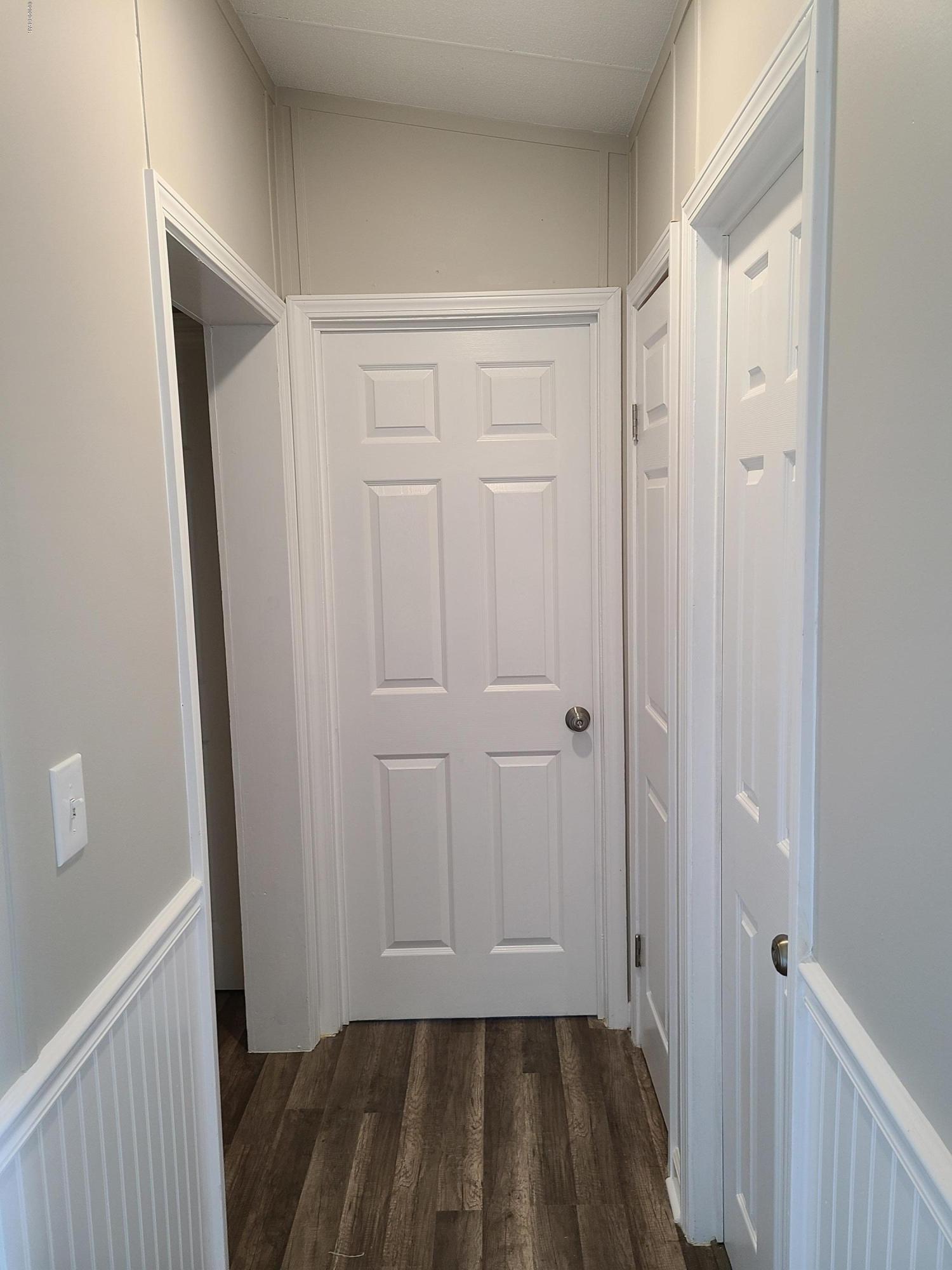 Sweetwater Village S Ph I - Residential