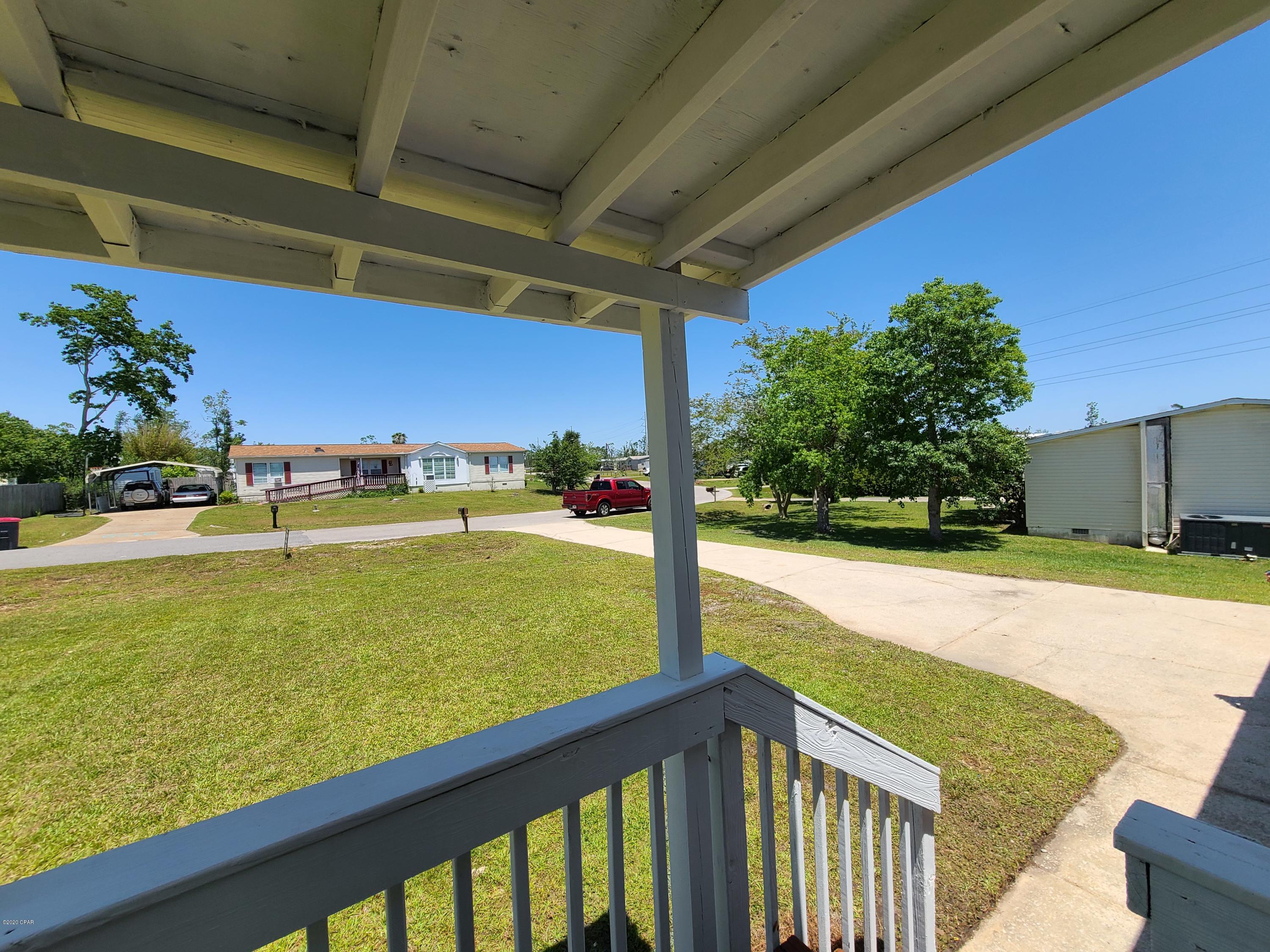 Sweetwater Village S Ph I - Residential