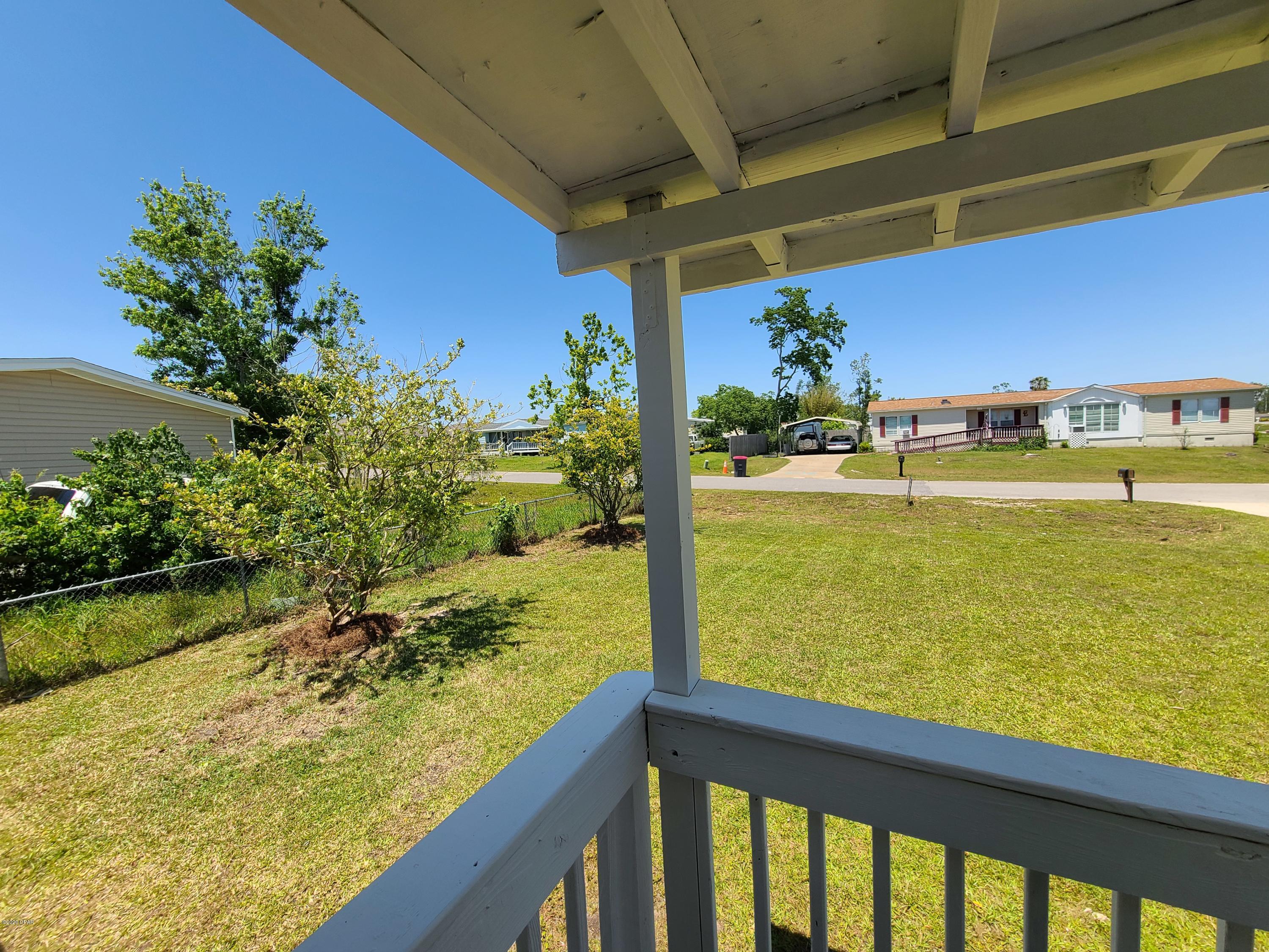 Sweetwater Village S Ph I - Residential