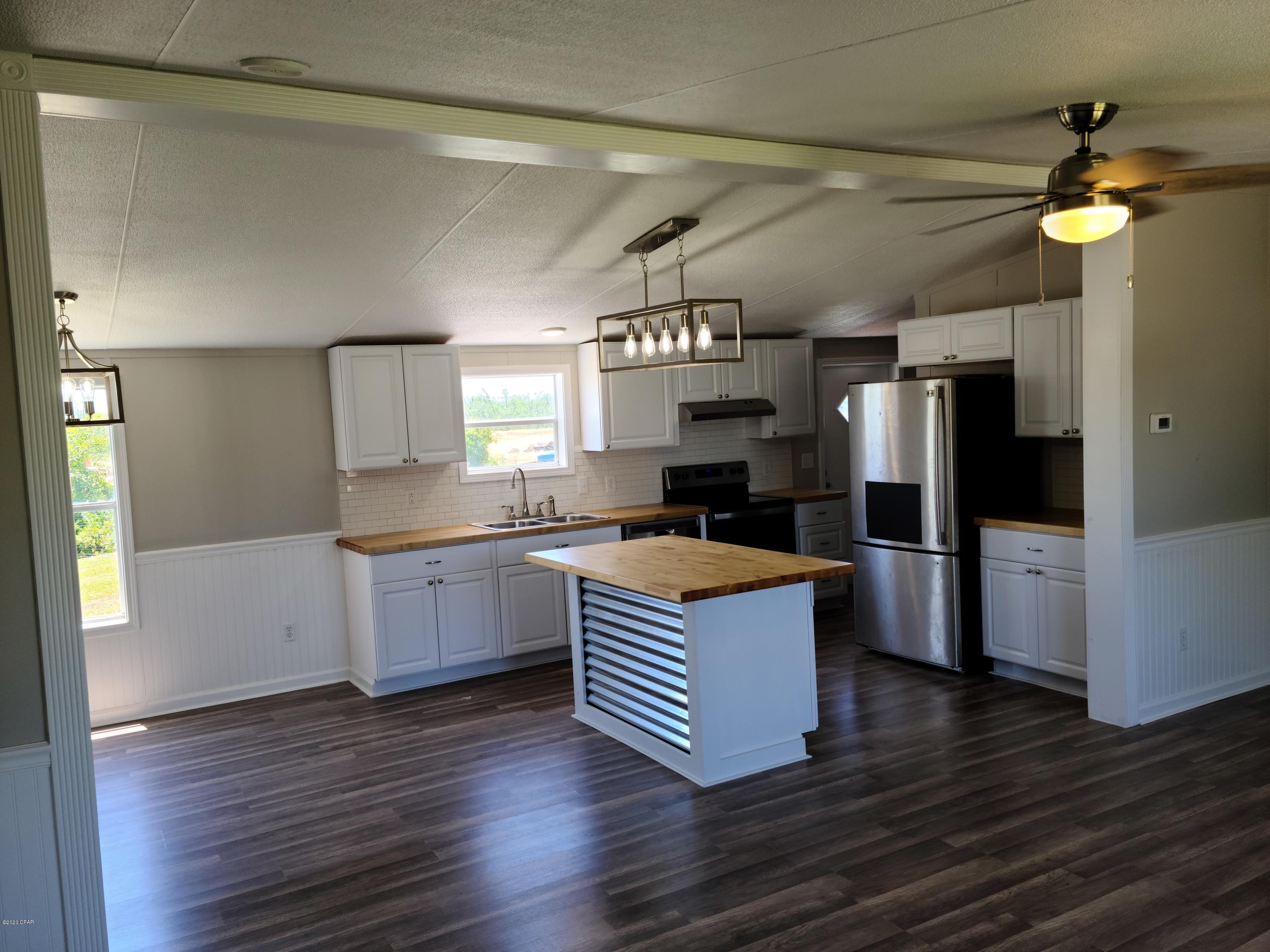 Sweetwater Village S Ph I - Residential