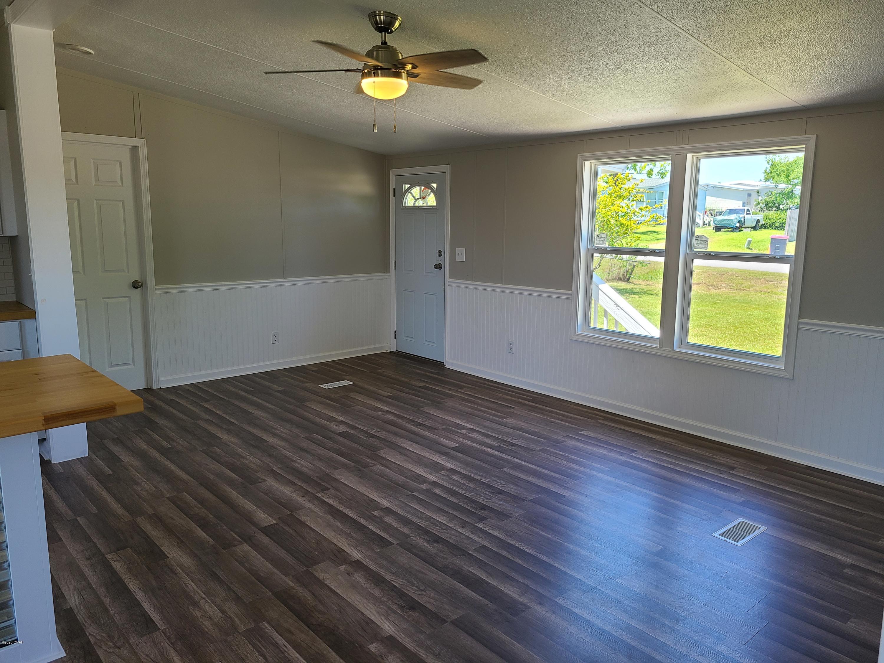 Sweetwater Village S Ph I - Residential