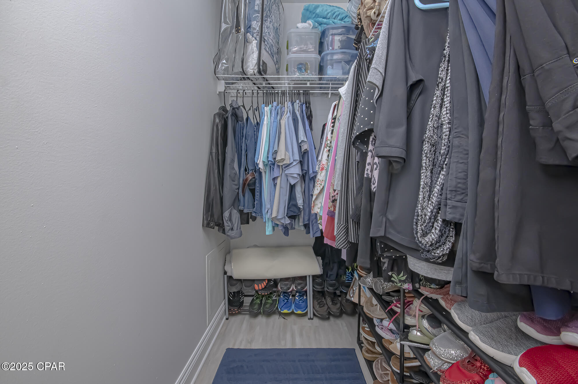 Marina Landing - Residential