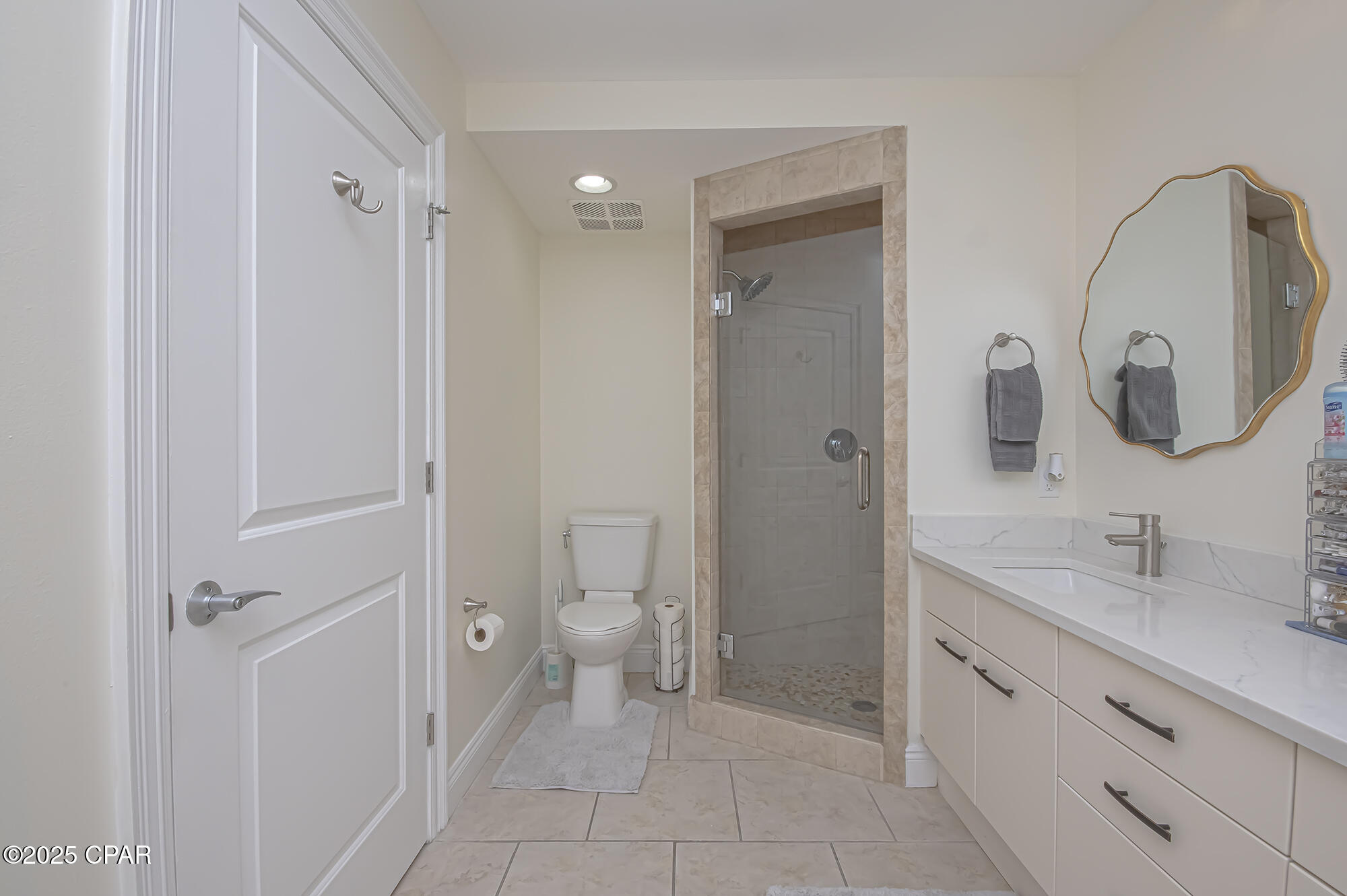 Marina Landing - Residential