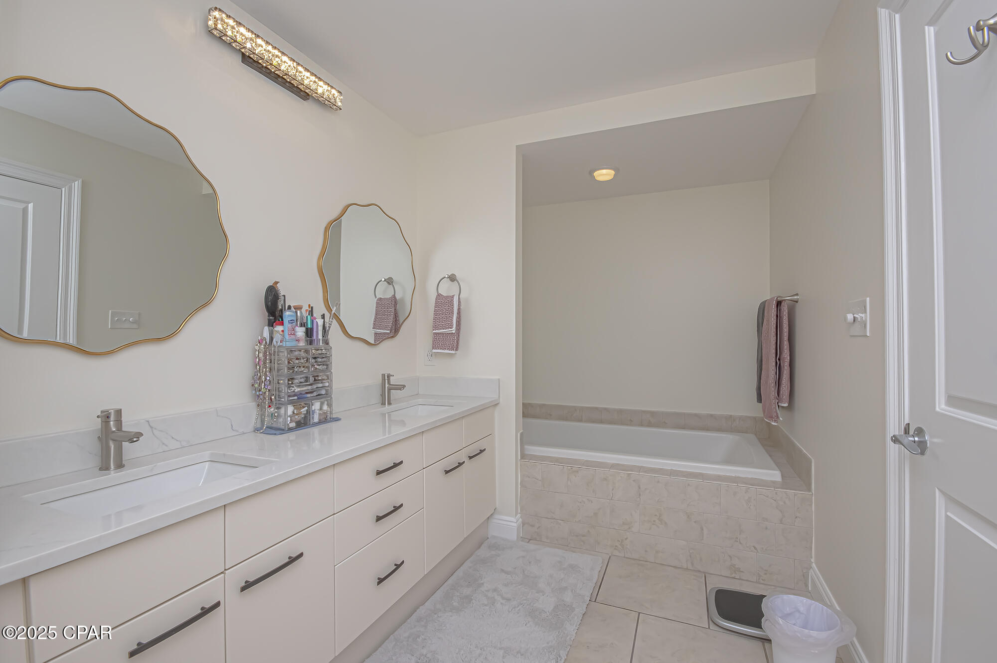 Marina Landing - Residential