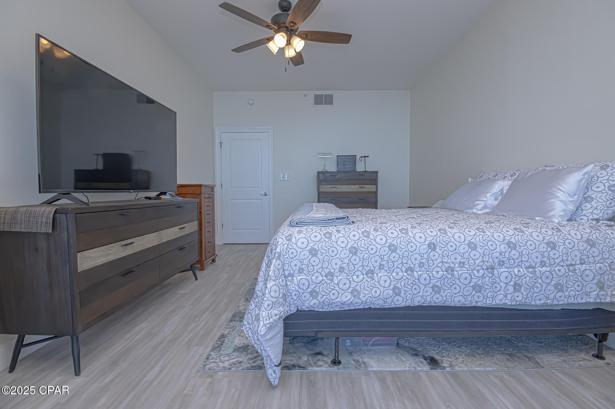 Marina Landing - Residential