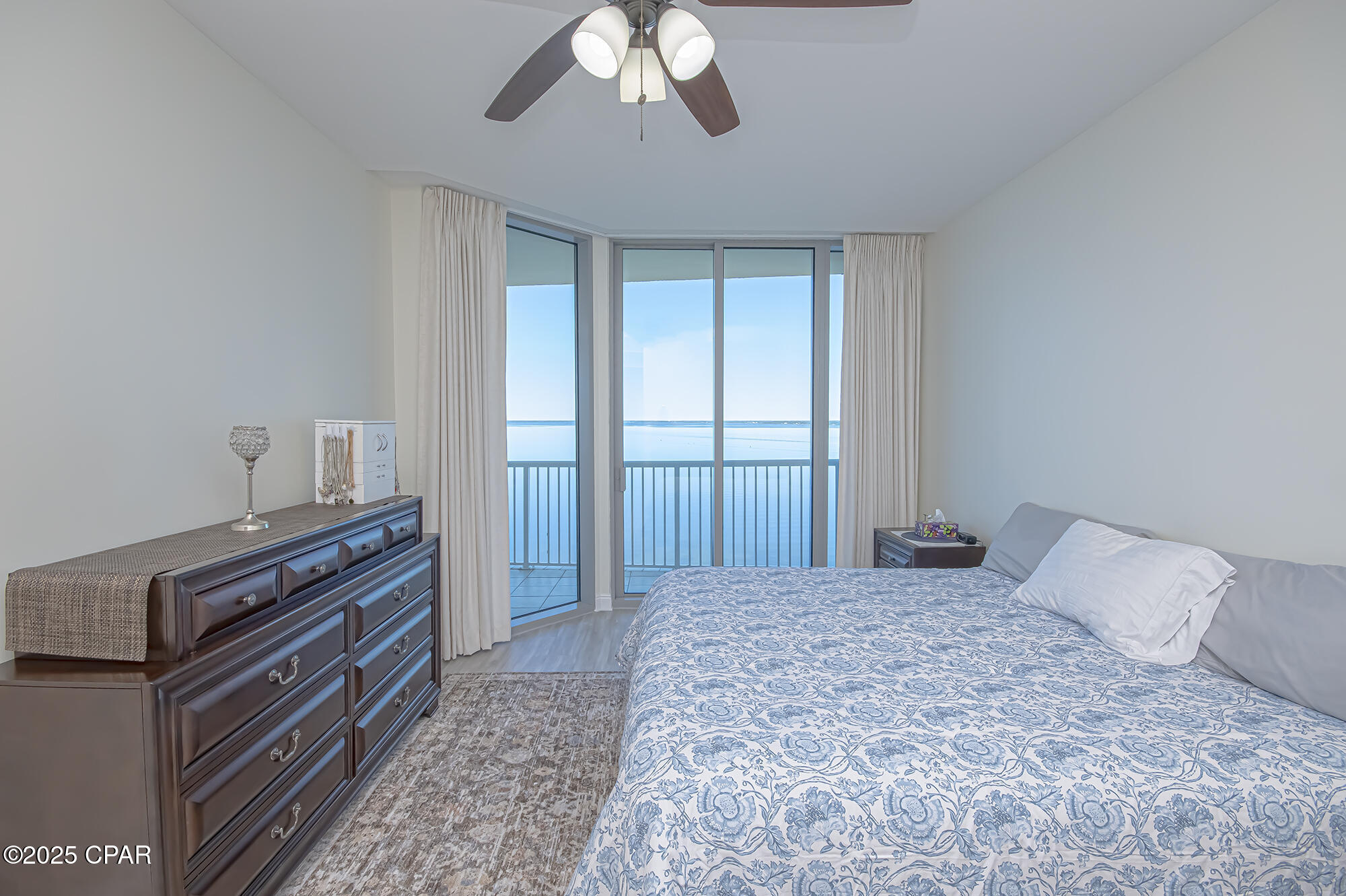 Marina Landing - Residential