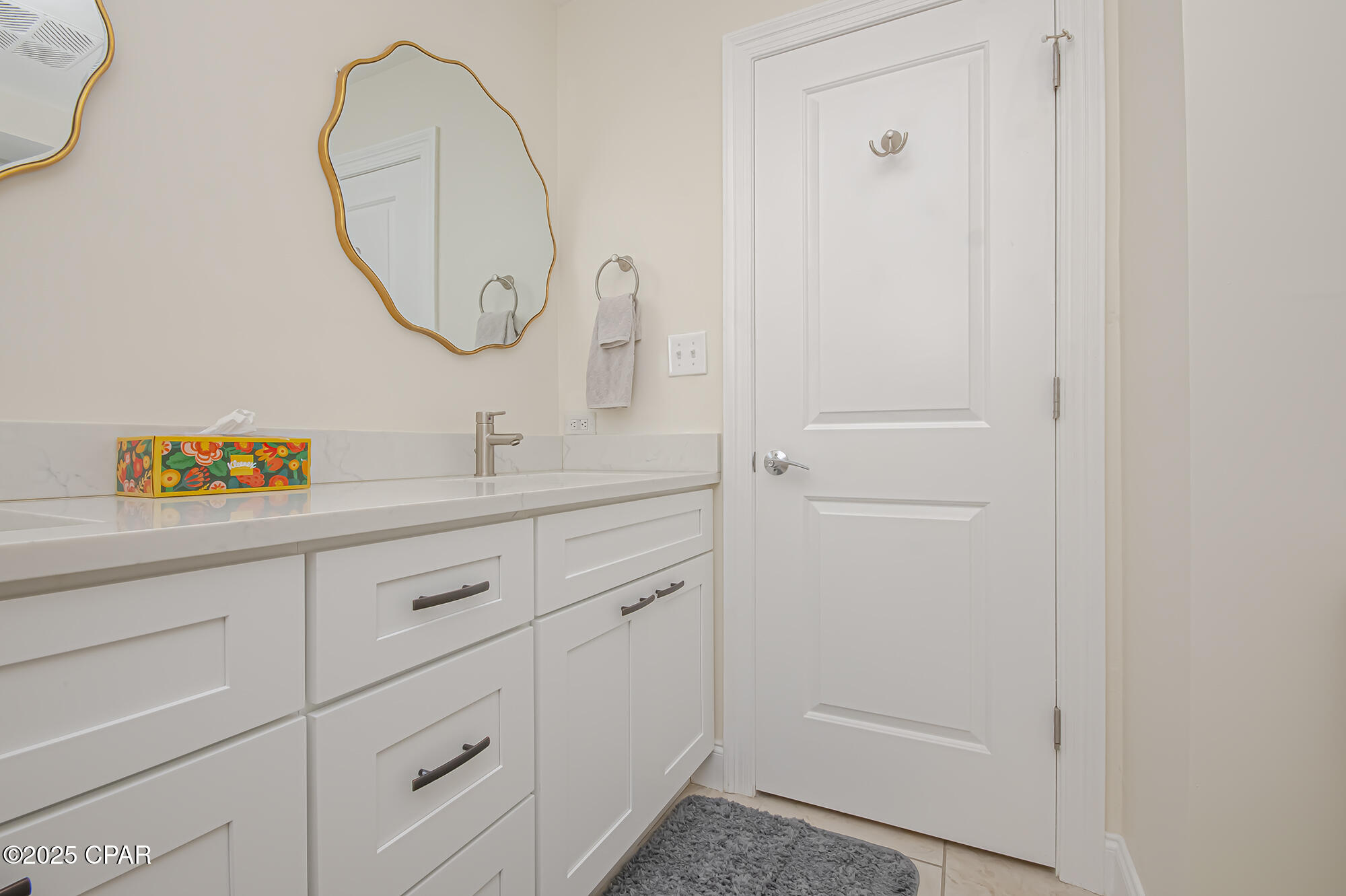 Marina Landing - Residential